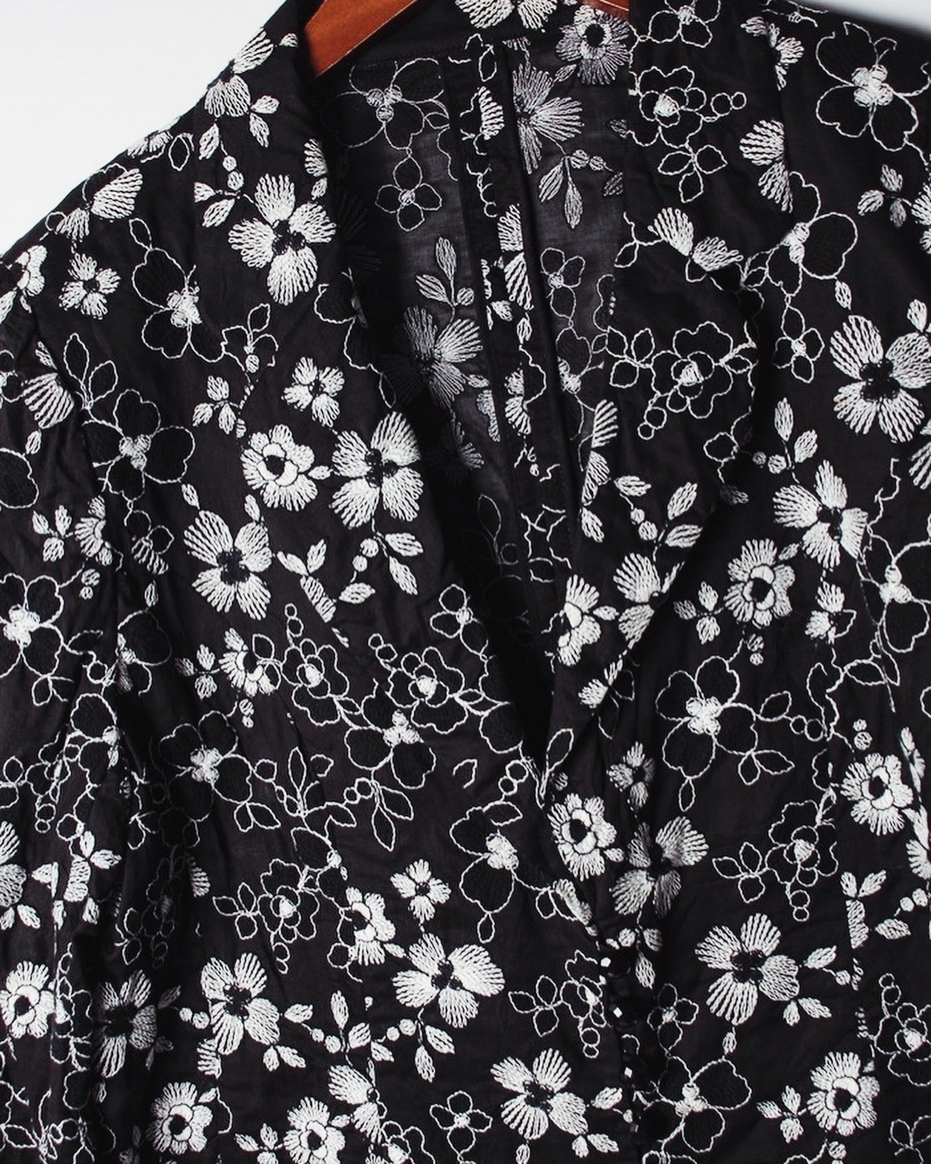 🇯🇵JAPAN Vintage ♡ Clothes(Top/Shirt/Coat/Skirt/Pants/Dress)| 🇯🇵日本古著 ♡ 衣服(上衣/花恤/外套/半身裙/褲/連身裙)|🔎 ss-vin103