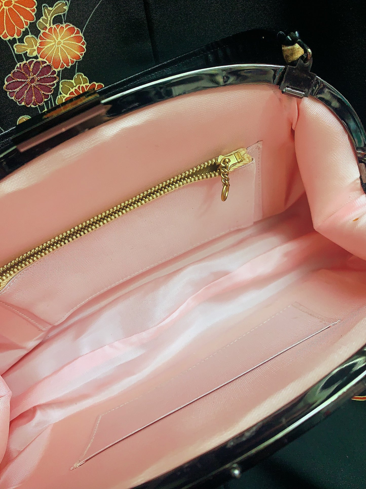 ๐ฏ๐ตJAPAN Vintage โก Bags(Frame Purse/Frame Clutch/Kuchi Bag/Wallet)๏ฝ ๐ฏ๐ตๆฅๆฌๅค่ โก ๆ่ข(้่ฅด้ฆ็น่ฅฟ้ฃ็นๅ่ฃๆ่ข/ๅฃ้่ข/้ๅ
)๏ฝ๐ ss-vin211