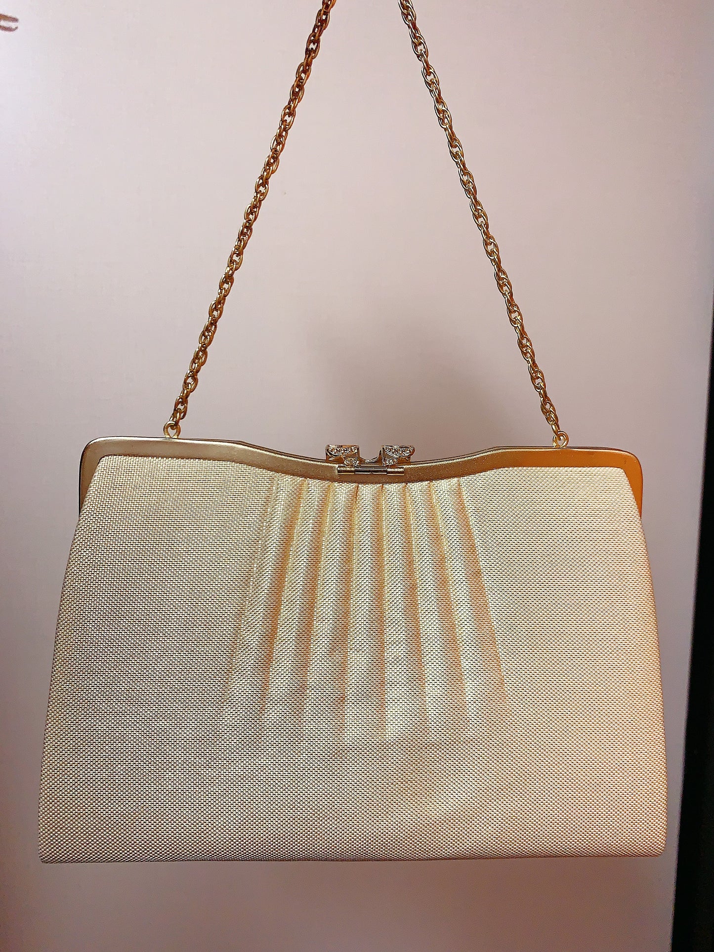 ๐ฏ๐ตJAPAN Vintage โก Bags(Frame Purse/Frame Clutch/Kuchi Bag/Wallet)๏ฝ ๐ฏ๐ตๆฅๆฌๅค่ โก ๆ่ข(้่ฅด้ฆ็น่ฅฟ้ฃ็นๅ่ฃๆ่ข/ๅฃ้่ข/้ๅ
)๏ฝ๐ ss-vin208