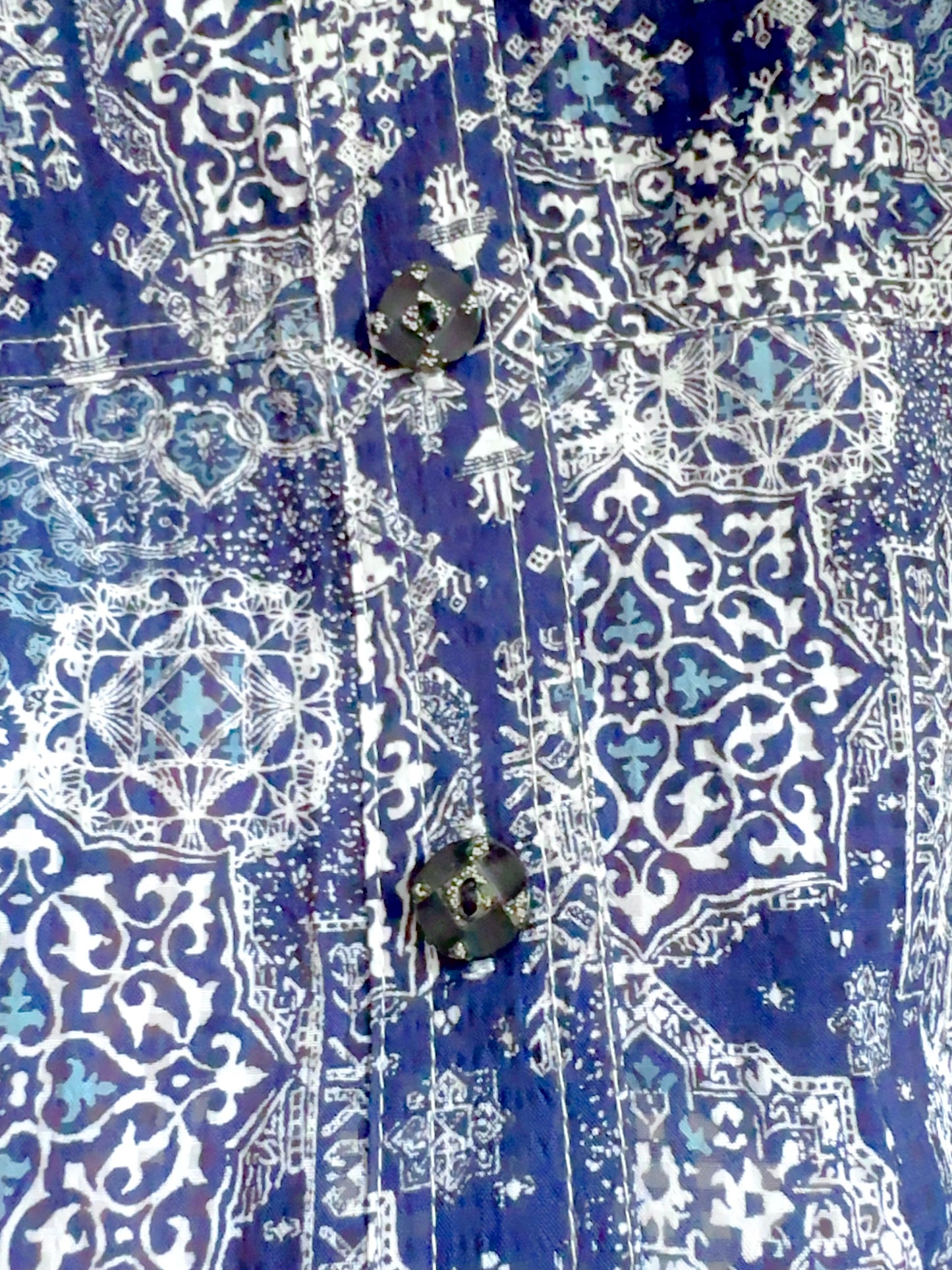 ๐ฏ๐ตJAPAN Vintage โก Clothes(Top/Shirt/Coat/Skirt/Pants/Dress)๏ฝ ๐ฏ๐ตๆฅๆฌๅค่ โก ่กฃๆ(ไธ่กฃ/่ฑๆค/ๅคๅฅ/ๅ่บซ่ฃ/่คฒ/้ฃ่บซ่ฃ)๏ฝ๐ ss-vin202