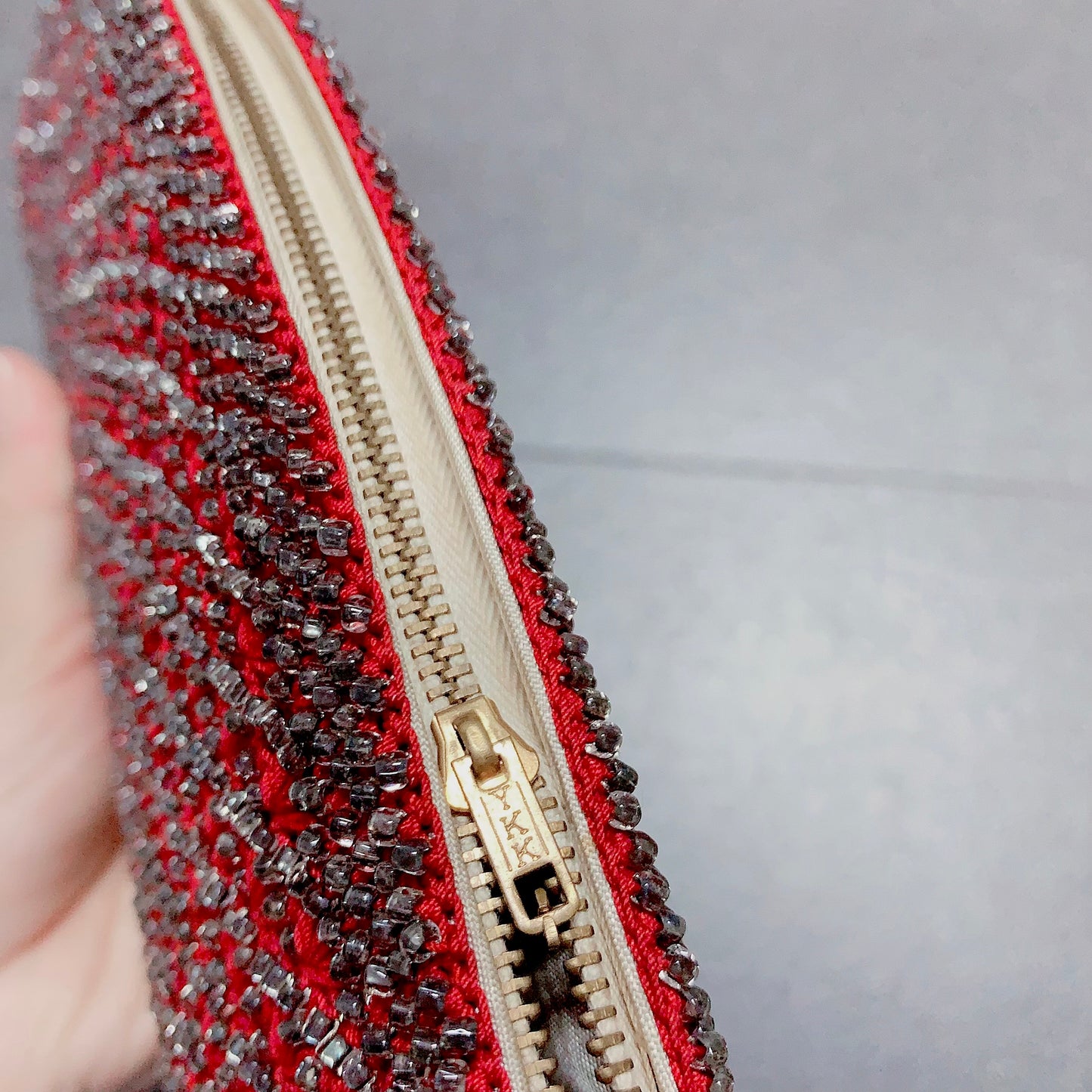 ๐ฏ๐ตJAPAN Vintage โก Bags(Frame Purse/Frame Clutch/Kuchi Bag/Wallet)๏ฝ ๐ฏ๐ตๆฅๆฌๅค่ โก ๆ่ข(้่ฅด้ฆ็น่ฅฟ้ฃ็นๅ่ฃๆ่ข/ๅฃ้่ข/้ๅ
)๏ฝ๐ ss-vin209