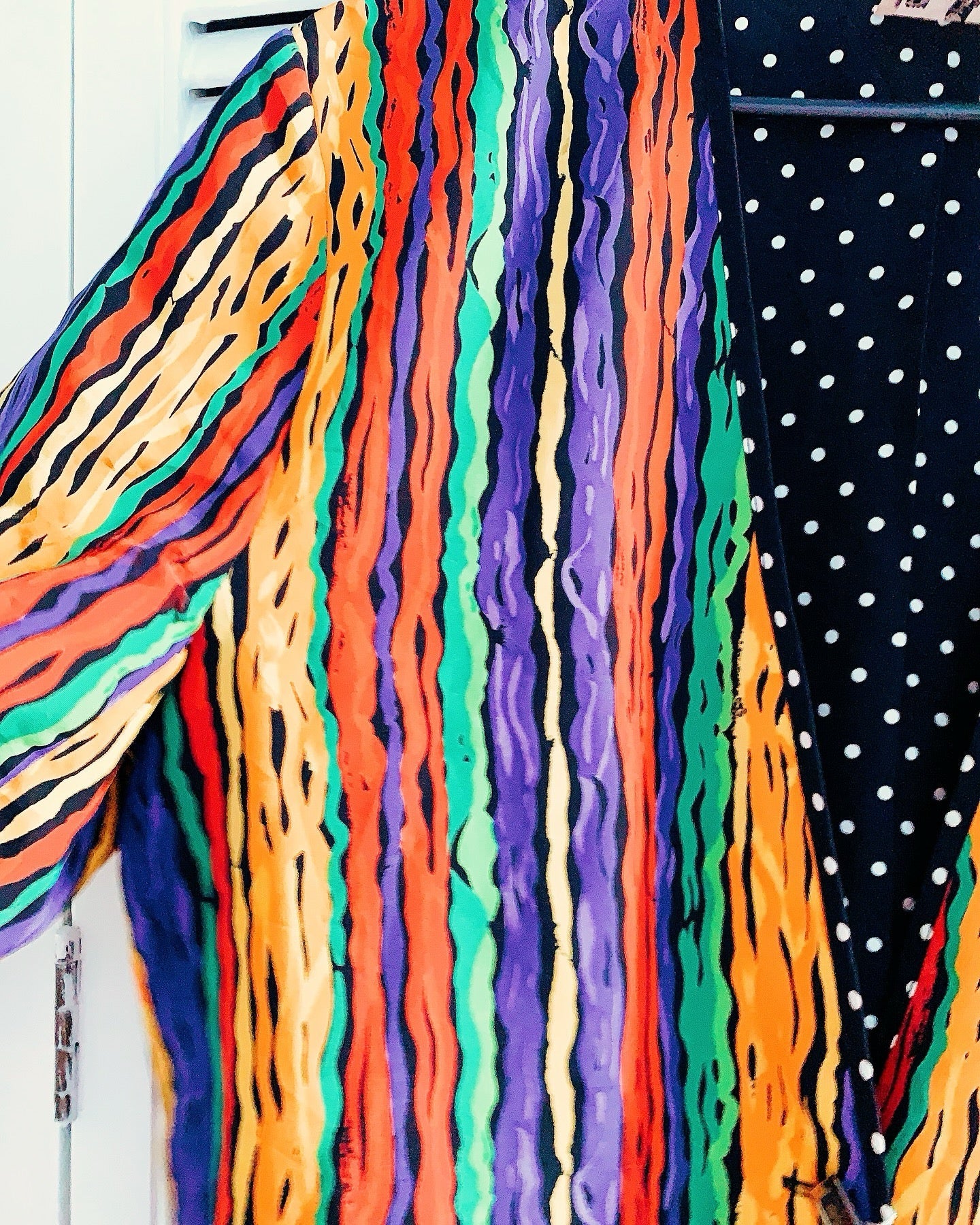 ๐ฏ๐ตJAPAN Vintage โก Clothes(Top/Shirt/Coat/Skirt/Pants/Dress)๏ฝ ๐ฏ๐ตๆฅๆฌๅค่ โก ่กฃๆ(ไธ่กฃ/่ฑๆค/ๅคๅฅ/ๅ่บซ่ฃ/่คฒ/้ฃ่บซ่ฃ)๏ฝ๐ ss-vin157