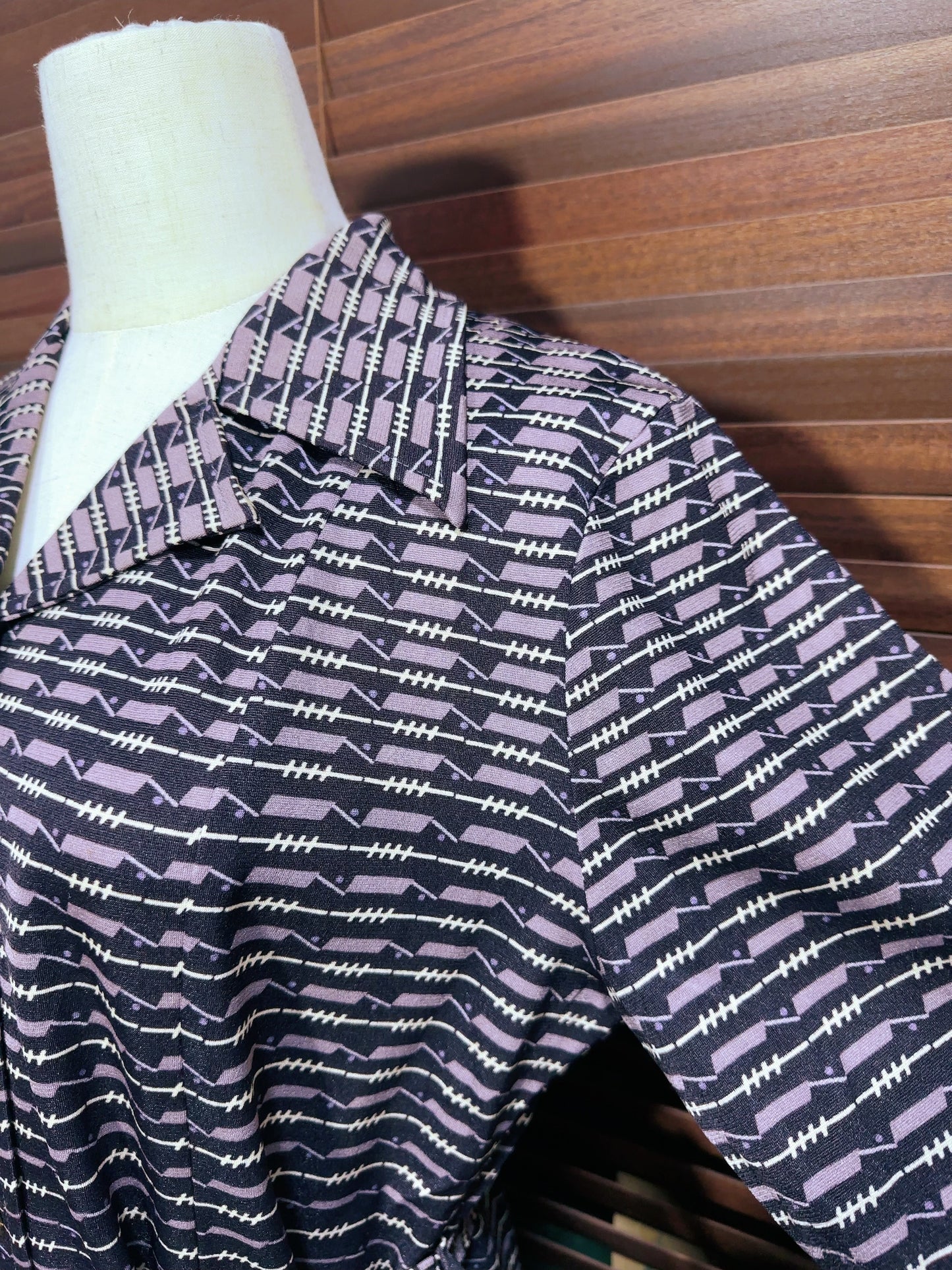 🇯🇵JAPAN Vintage ♡ Clothes(Top/Shirt/Coat/Skirt/Pants/Dress)| 🇯🇵日本古著 ♡ 衣服(上衣/花恤/外套/半身裙/褲/連身裙)| 🔎ss-vin045