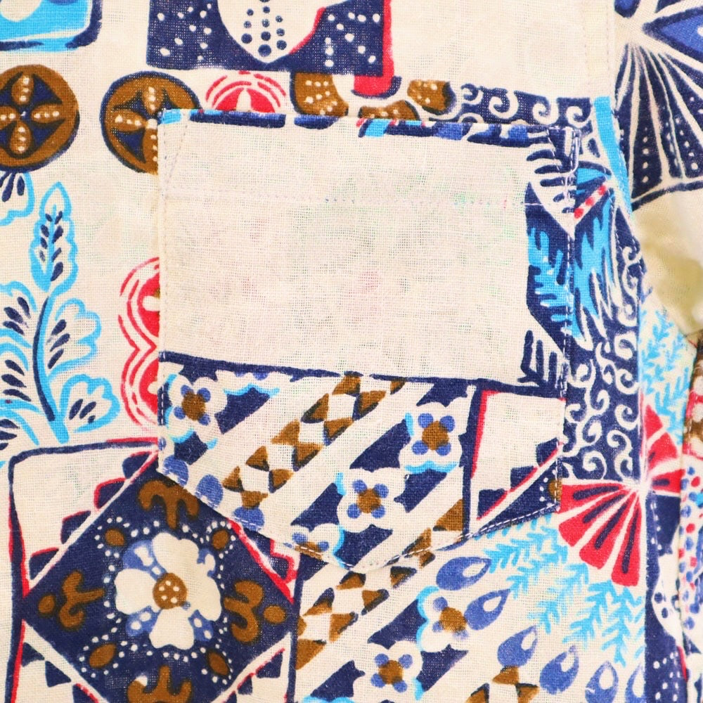 🇯🇵JAPAN Vintage ♡ Clothes(Top/Shirt/Coat/Skirt/Pants/Dress)| 🇯🇵日本古著 ♡ 衣服(上衣/花恤/外套/半身裙/褲/連身裙)|🔎ss-vin115