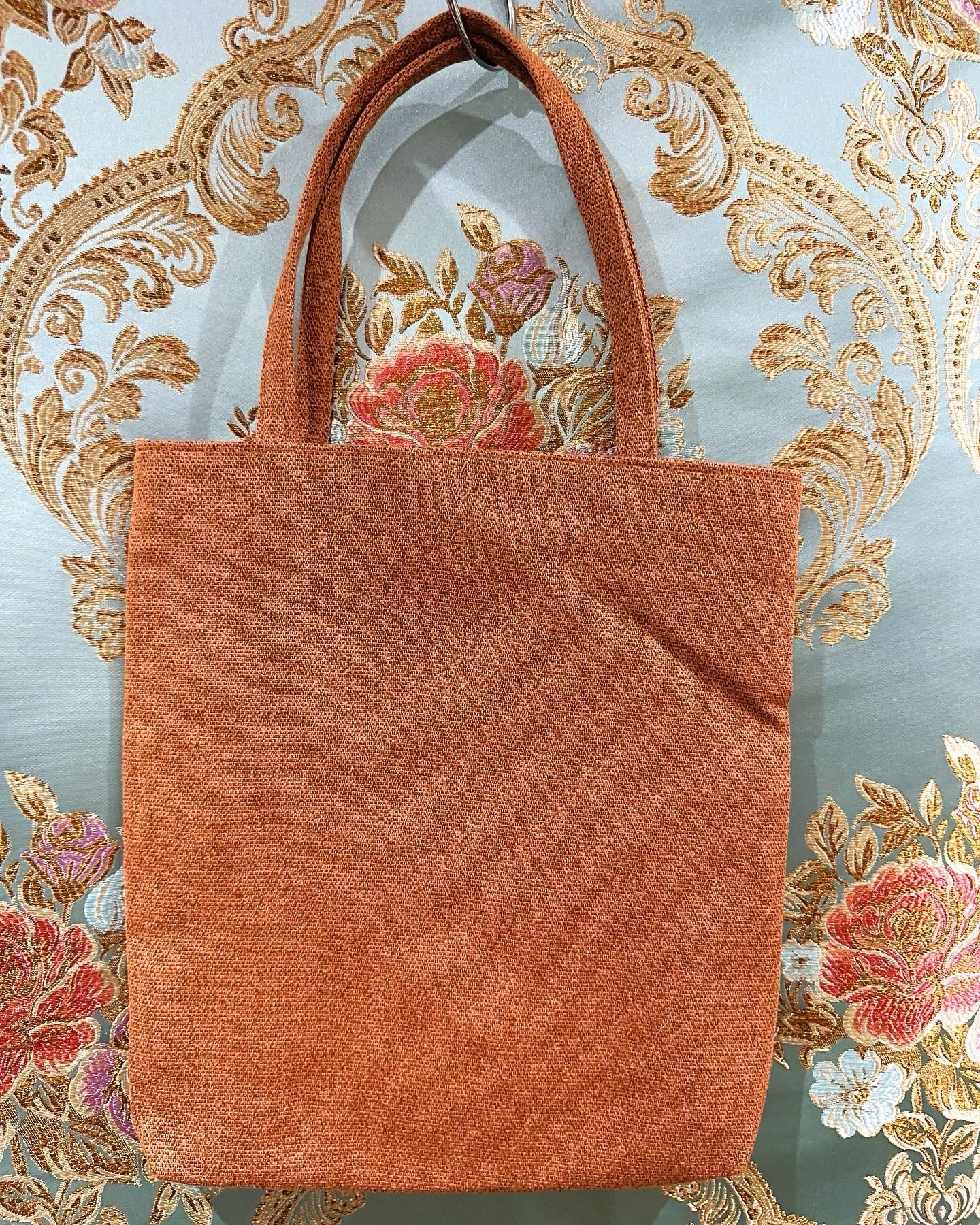 ๐ฏ๐ตJAPAN Vintage โก Bags(Frame Purse/Frame Clutch/Kuchi Bag/Wallet)๏ฝ ๐ฏ๐ตๆฅๆฌๅค่ โก ้
่ขๆ่ข(้่ฅด้ฆ็น่ฅฟ้ฃ็นๅ่ฃๆ่ข/ๅฃ้่ข/้ๅ
)๏ฝ ๐ ss-vin168