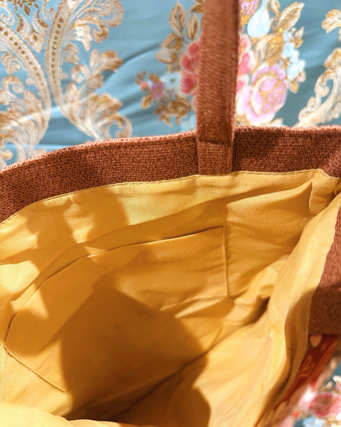 ๐ฏ๐ตJAPAN Vintage โก Bags(Frame Purse/Frame Clutch/Kuchi Bag/Wallet)๏ฝ ๐ฏ๐ตๆฅๆฌๅค่ โก ้
่ขๆ่ข(้่ฅด้ฆ็น่ฅฟ้ฃ็นๅ่ฃๆ่ข/ๅฃ้่ข/้ๅ
)๏ฝ ๐ ss-vin168
