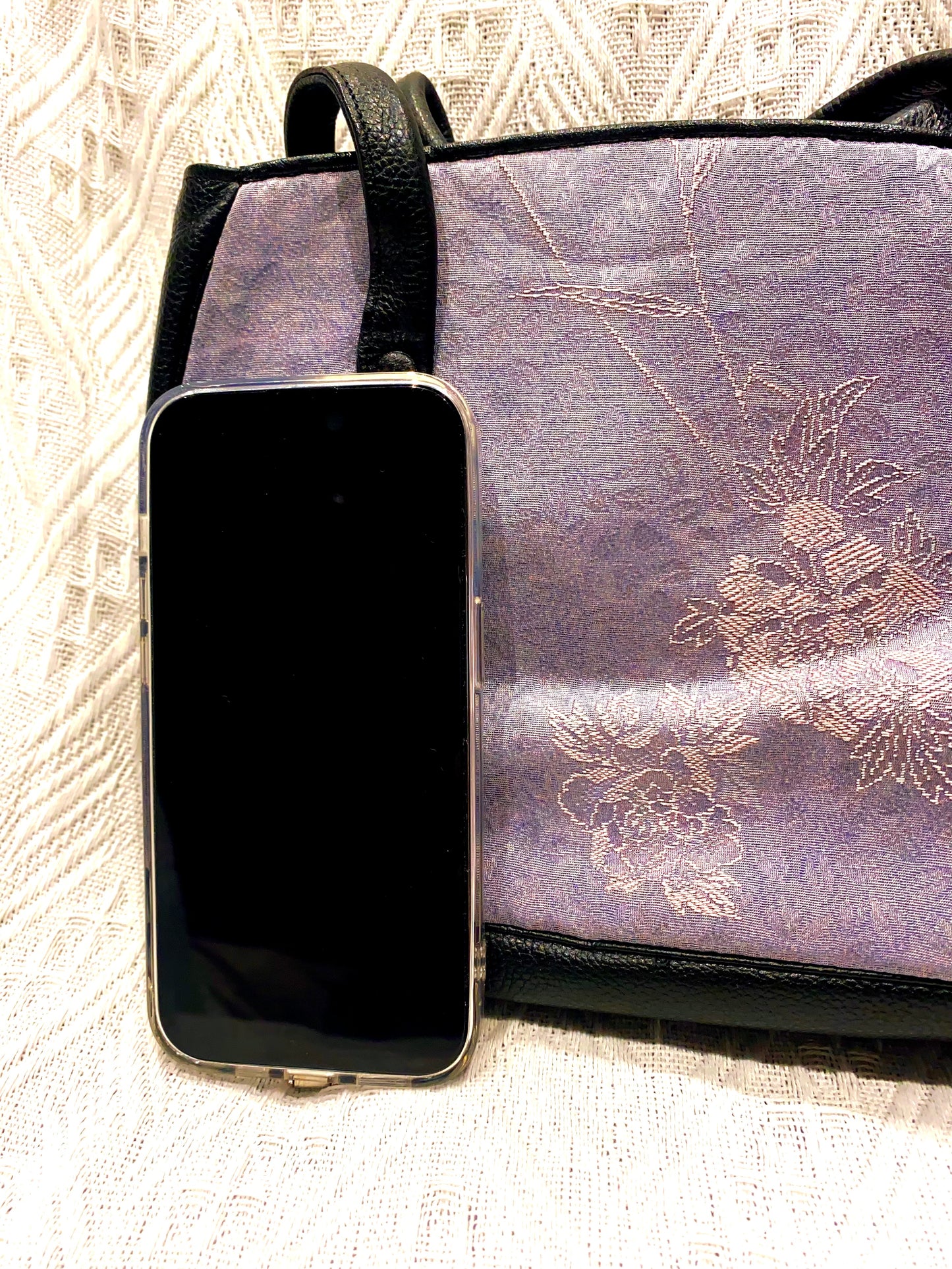 ๐ฏ๐ตJAPAN Vintage โก Bags(Frame Purse/Frame Clutch/Kuchi Bag/Wallet)๏ฝ ๐ฏ๐ตๆฅๆฌๅค่ โก ๆ่ข(้่ฅด้ฆ็น่ฅฟ้ฃ็นๅ่ฃๆ่ข/ๅฃ้่ข/้ๅ
)๏ฝ๐ ss-vin215