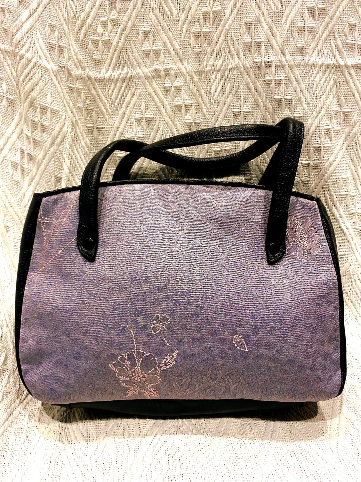 ๐ฏ๐ตJAPAN Vintage โก Bags(Frame Purse/Frame Clutch/Kuchi Bag/Wallet)๏ฝ ๐ฏ๐ตๆฅๆฌๅค่ โก ๆ่ข(้่ฅด้ฆ็น่ฅฟ้ฃ็นๅ่ฃๆ่ข/ๅฃ้่ข/้ๅ
)๏ฝ๐ ss-vin215