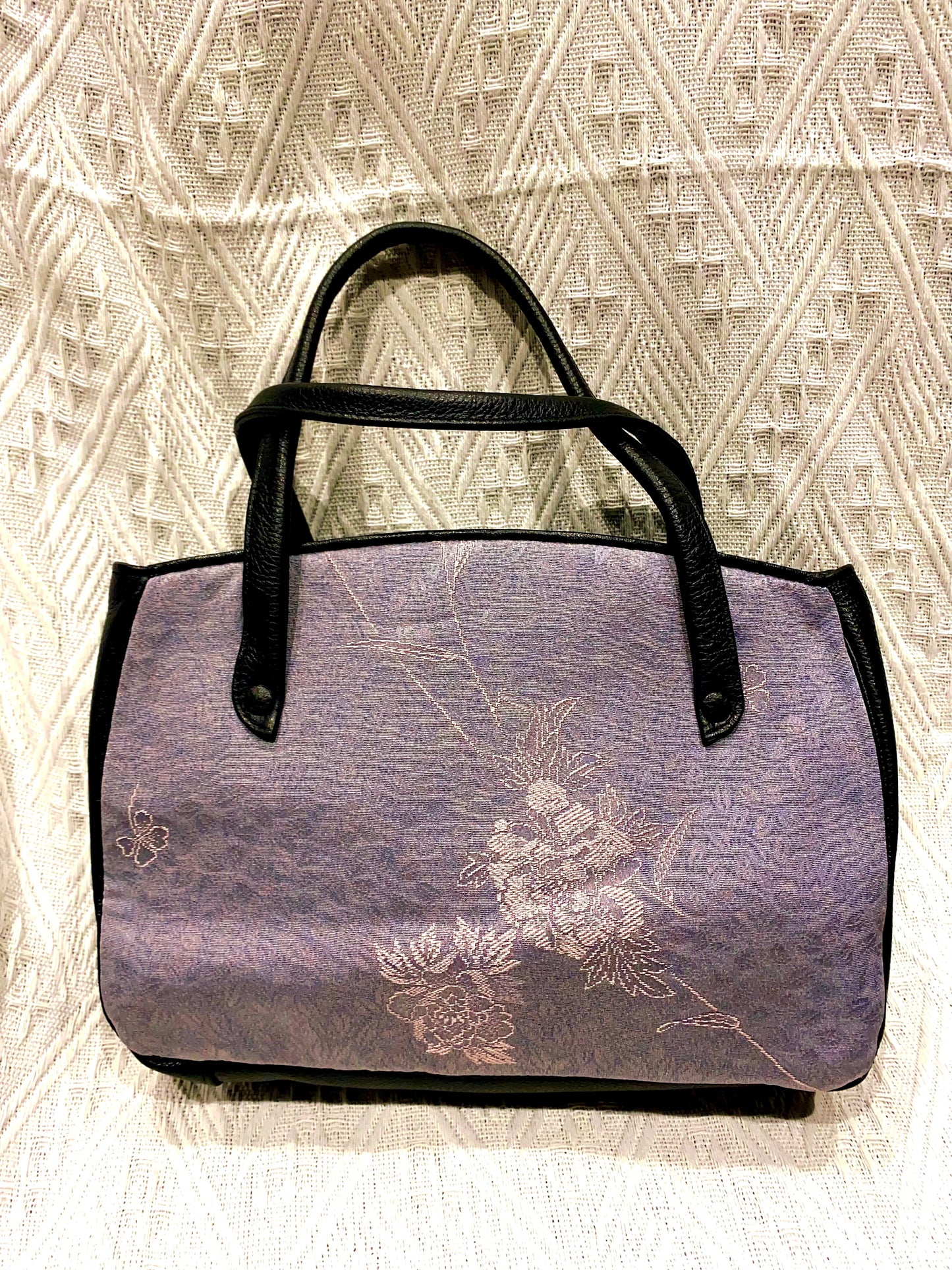 ๐ฏ๐ตJAPAN Vintage โก Bags(Frame Purse/Frame Clutch/Kuchi Bag/Wallet)๏ฝ ๐ฏ๐ตๆฅๆฌๅค่ โก ๆ่ข(้่ฅด้ฆ็น่ฅฟ้ฃ็นๅ่ฃๆ่ข/ๅฃ้่ข/้ๅ
)๏ฝ๐ ss-vin215
