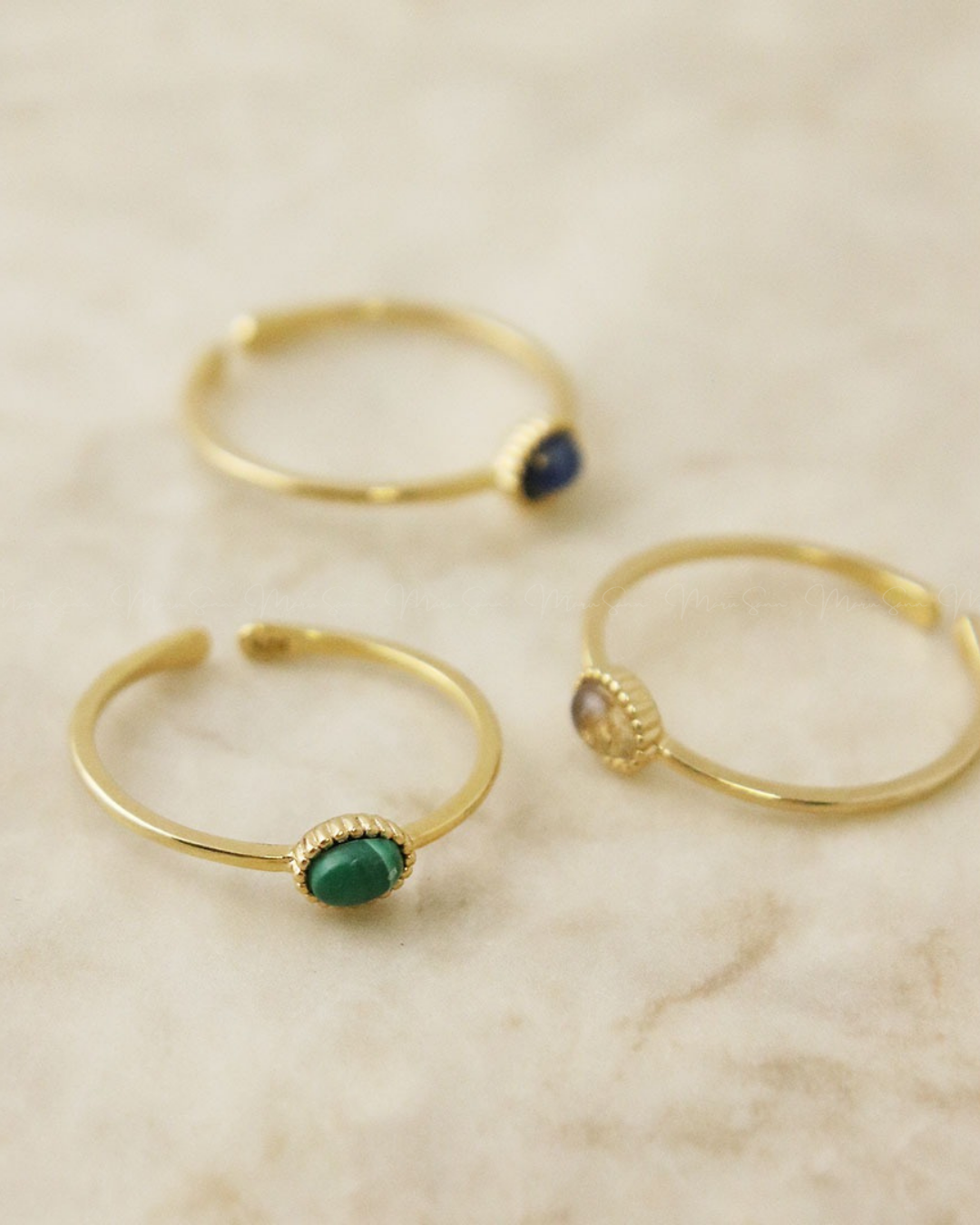 ๐ฏ๐ต Japan Silver925 Elegant natural gemstone and power stone silver split ring โ ๆฅๆฌ Silver925 ๅช้
ๅคฉ็ถๅฏถ็ณๅ่ฝ้็ณ้้ๅๆๆ ๐ ษชแดแดแด ษดแด๏ผSS-jrsvr200