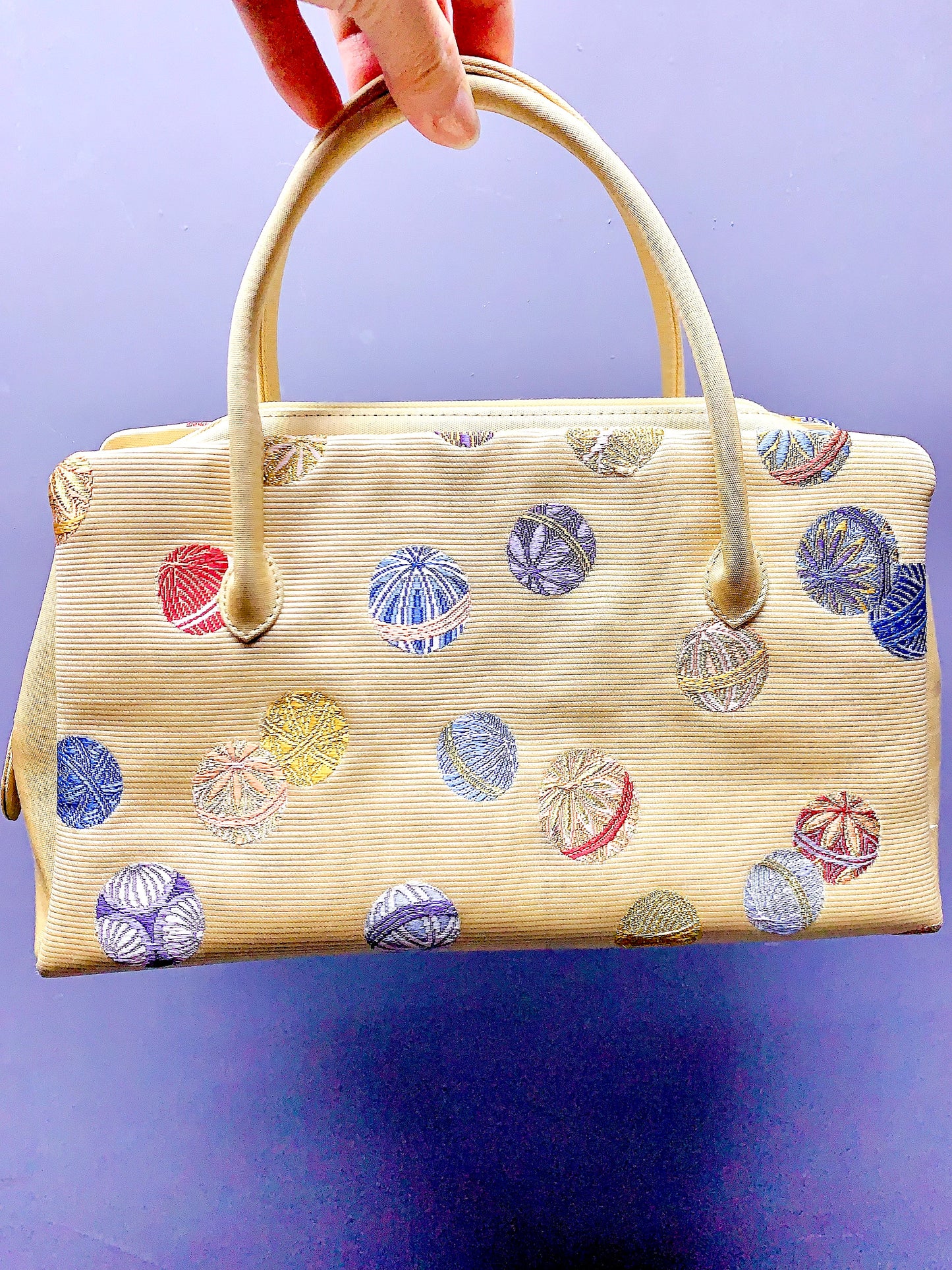 ๐ฏ๐ตJAPAN Vintage โก Bags(Frame Purse/Frame Clutch/Kuchi Bag/Wallet)๏ฝ ๐ฏ๐ตๆฅๆฌๅค่ โก ๆ่ข(้่ฅด้ฆ็น่ฅฟ้ฃ็นๅ่ฃๆ่ข/ๅฃ้่ข/้ๅ
)๏ฝ๐ ss-vin201