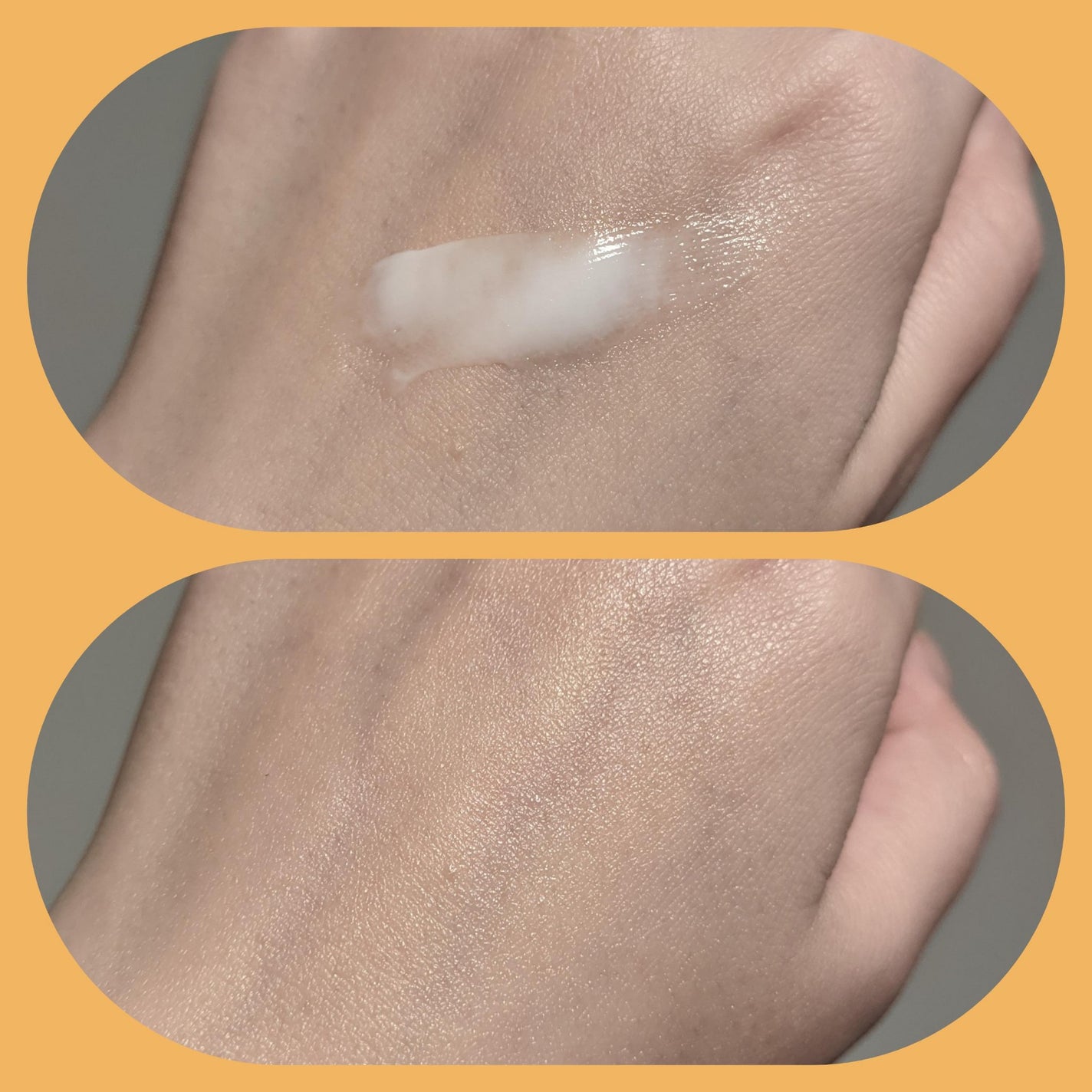 🇯🇵Japanese KOSE COSMEPORT Osmanthus Limited Gold Enhanced Edition Coenrich Q10 Whitening Medicinal Anti-wrinkle Brightening Osmanthus Flavored Hand Cream 60g CoenRich The Premium Q10 White Wrinkle Care Hand Creamワイトハンドクリーム金木RHの香り