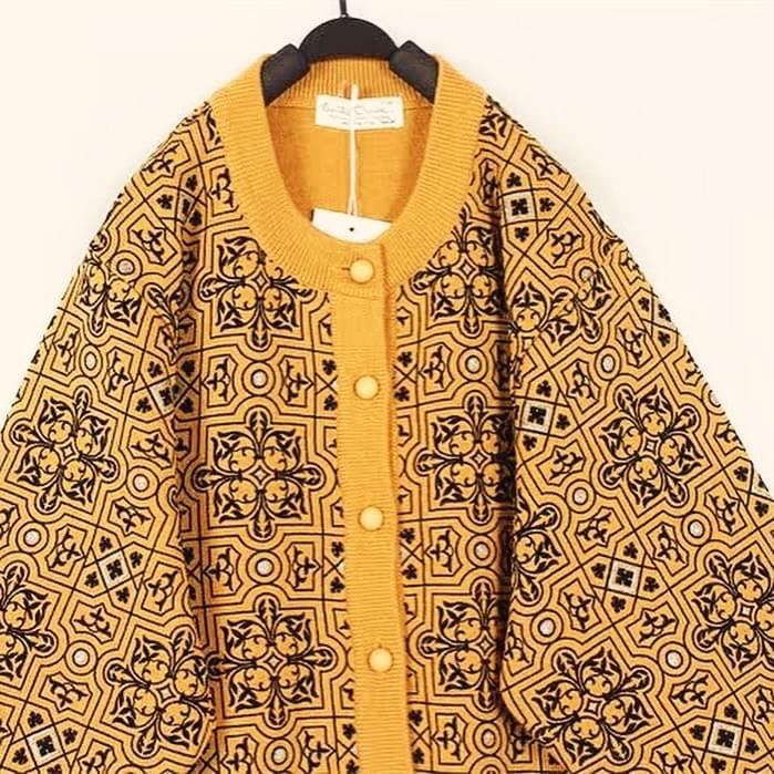 🇯🇵JAPAN Vintage ♡ Clothes (Top/Shirt/Coat/Skirt/Pants/Dress)|🇯🇵Japanese Vintage ♡ Clothes (Top/Floral T-Shirt/Jacket/Skirt/Pants/Dress)|🔎 ss-vin138
