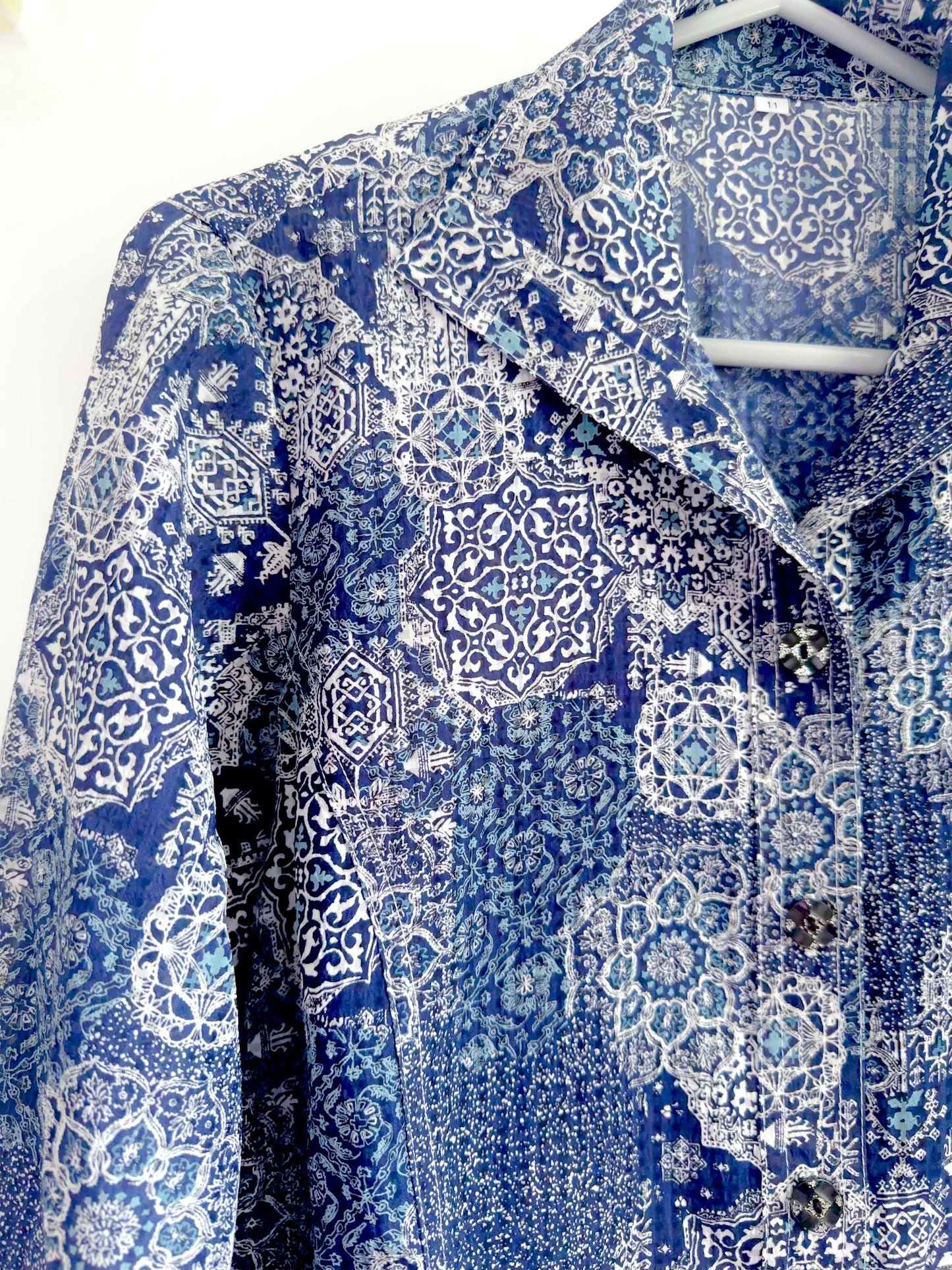 ๐ฏ๐ตJAPAN Vintage โก Clothes(Top/Shirt/Coat/Skirt/Pants/Dress)๏ฝ ๐ฏ๐ตๆฅๆฌๅค่ โก ่กฃๆ(ไธ่กฃ/่ฑๆค/ๅคๅฅ/ๅ่บซ่ฃ/่คฒ/้ฃ่บซ่ฃ)๏ฝ๐ ss-vin202