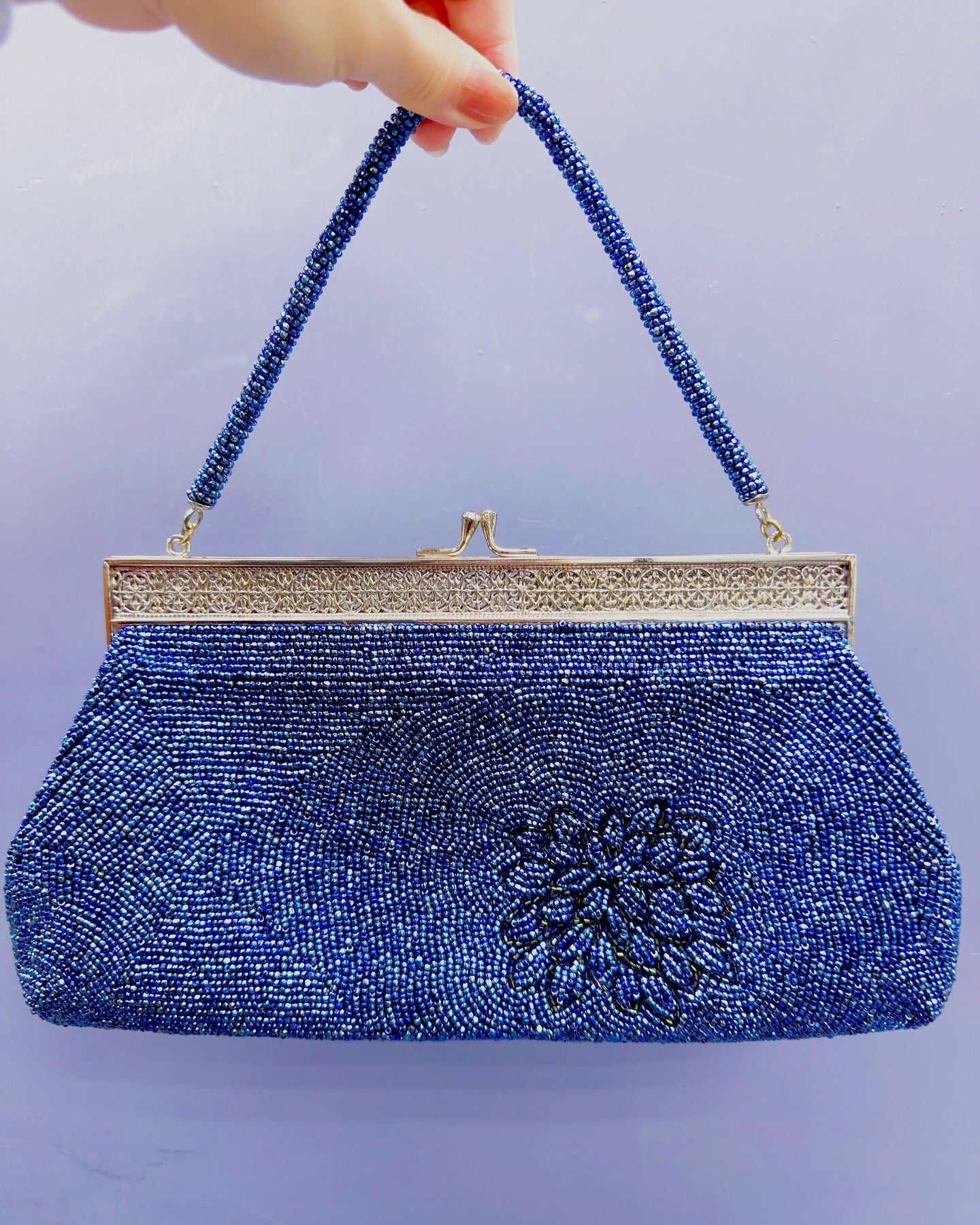 ๐ฏ๐ตJAPAN Vintage โก Bags(Frame Purse/Frame Clutch/Kuchi Bag/Wallet)๏ฝ ๐ฏ๐ตๆฅๆฌๅค่ โก ๆ่ข(้่ฅด้ฆ็น่ฅฟ้ฃ็นๅ่ฃๆ่ข/ๅฃ้่ข/้ๅ
)๏ฝ๐ ss-vin198