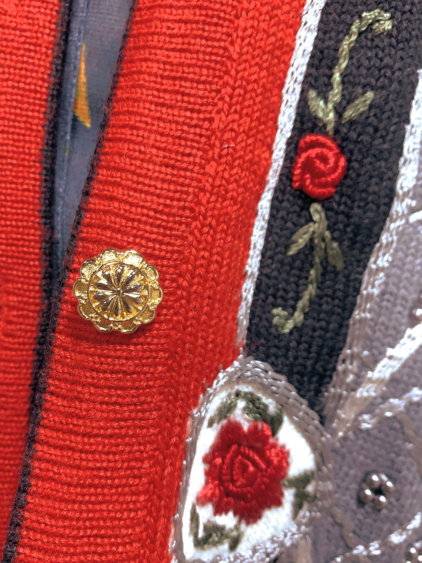 ๐ฏ๐ตJAPAN Vintage โก Clothes(Top/Shirt/Coat/Skirt/Pants/Dress)๏ฝ ๐ฏ๐ตๆฅๆฌๅค่ โก ่กฃๆ(ไธ่กฃ/่ฑๆค/ๅคๅฅ/ๅ่บซ่ฃ/่คฒ/้ฃ่บซ่ฃ)๏ฝ็ ็ ้ๅทฅๅบ็นก้ทๅคๅฅ๏ผ ss-vin001๏ผ