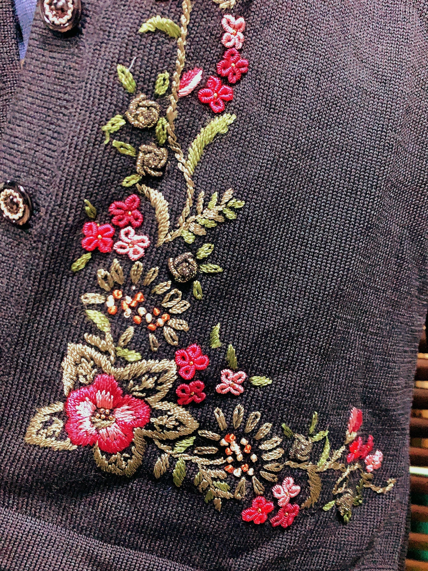 ๐ฏ๐ตJAPAN Vintage โก Clothes(Top/Shirt/Coat/Skirt/Pants/Dress)๏ฝ ๐ฏ๐ตๆฅๆฌๅค่ โก ่กฃๆ(ไธ่กฃ/่ฑๆค/ๅคๅฅ/ๅ่บซ่ฃ/่คฒ/้ฃ่บซ่ฃ)๏ฝๅบ็นก็ซ็ฐๅคๅฅ๐ss-vin005