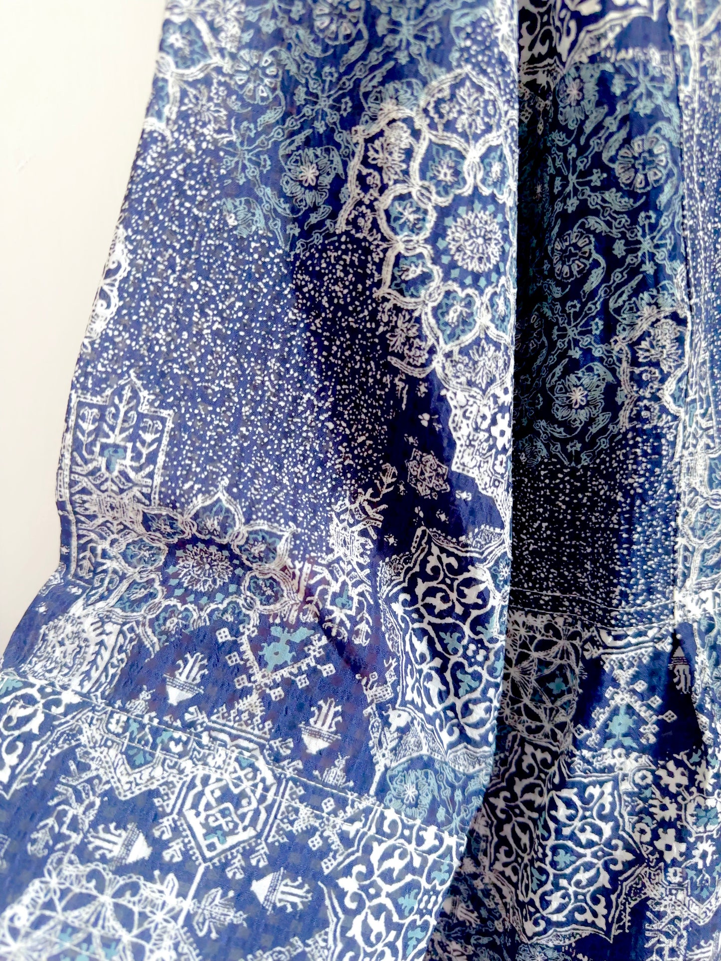 ๐ฏ๐ตJAPAN Vintage โก Clothes(Top/Shirt/Coat/Skirt/Pants/Dress)๏ฝ ๐ฏ๐ตๆฅๆฌๅค่ โก ่กฃๆ(ไธ่กฃ/่ฑๆค/ๅคๅฅ/ๅ่บซ่ฃ/่คฒ/้ฃ่บซ่ฃ)๏ฝ๐ ss-vin202