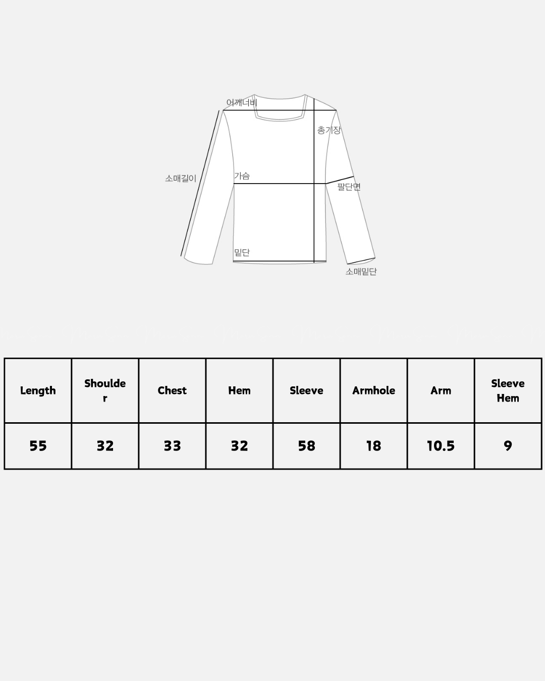 (UK🇬🇧)🇰🇷KOREA ♥ Unbalanced Off-Shoulder Knitwear ♥ 熱銷商品 奶油色不對稱露單肩針織衫 (4色入) 🔎 ɪᴛᴇᴍ ɴᴏ:SS-KSS93544093