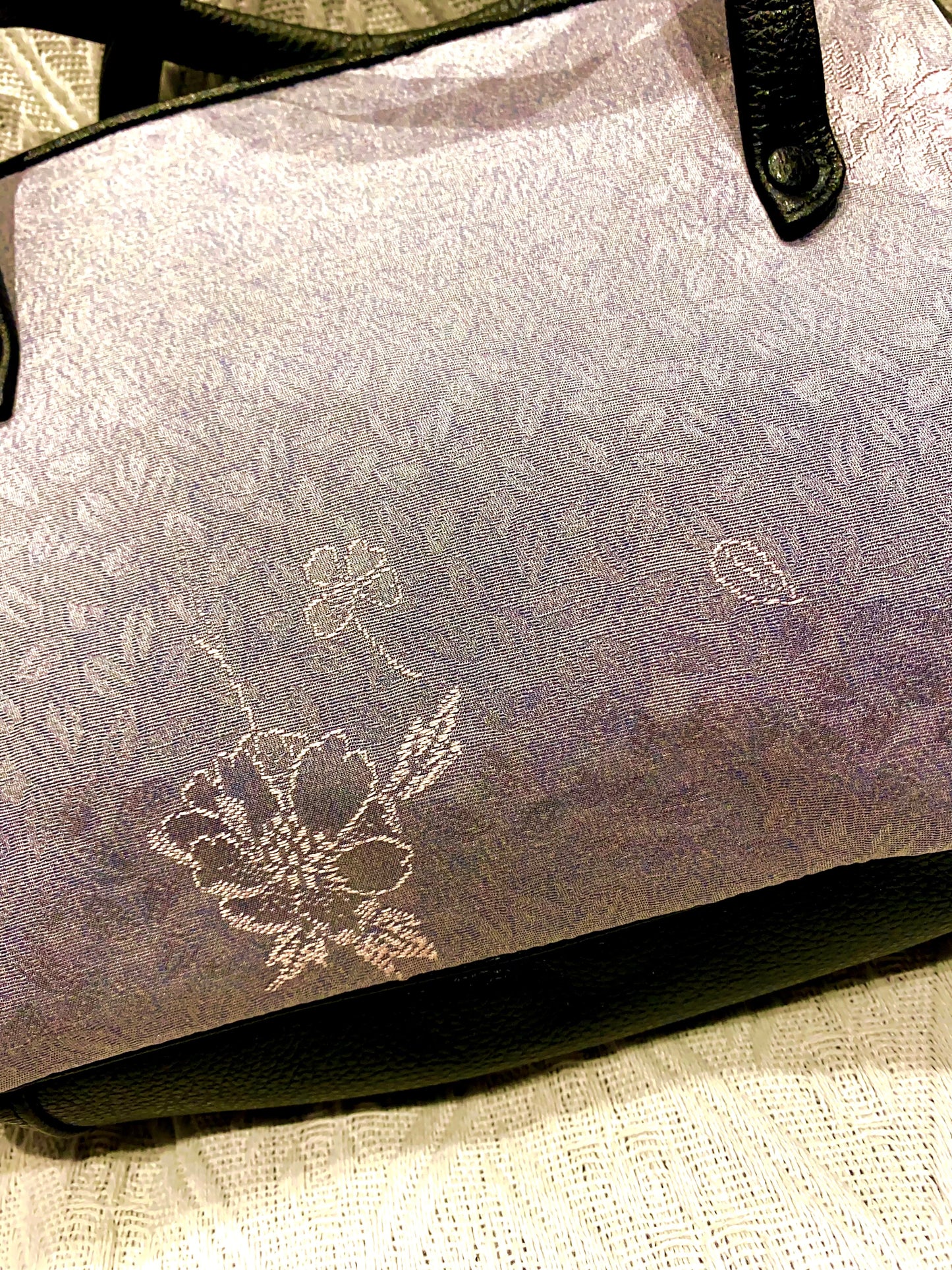 ๐ฏ๐ตJAPAN Vintage โก Bags(Frame Purse/Frame Clutch/Kuchi Bag/Wallet)๏ฝ ๐ฏ๐ตๆฅๆฌๅค่ โก ๆ่ข(้่ฅด้ฆ็น่ฅฟ้ฃ็นๅ่ฃๆ่ข/ๅฃ้่ข/้ๅ
)๏ฝ๐ ss-vin215