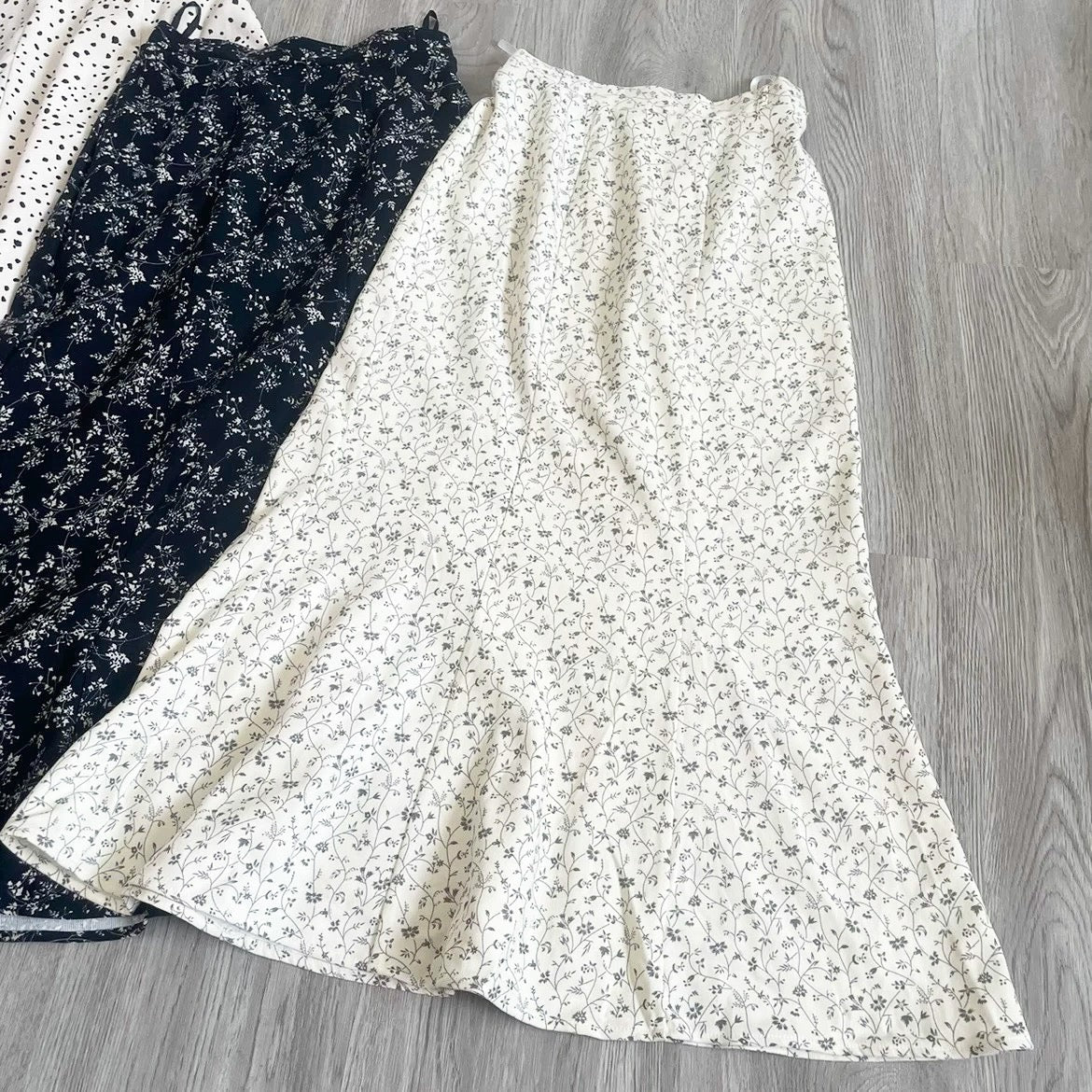 🇯🇵Japanese cute mature style lady skirt★Product number🔎SS-jt53886029