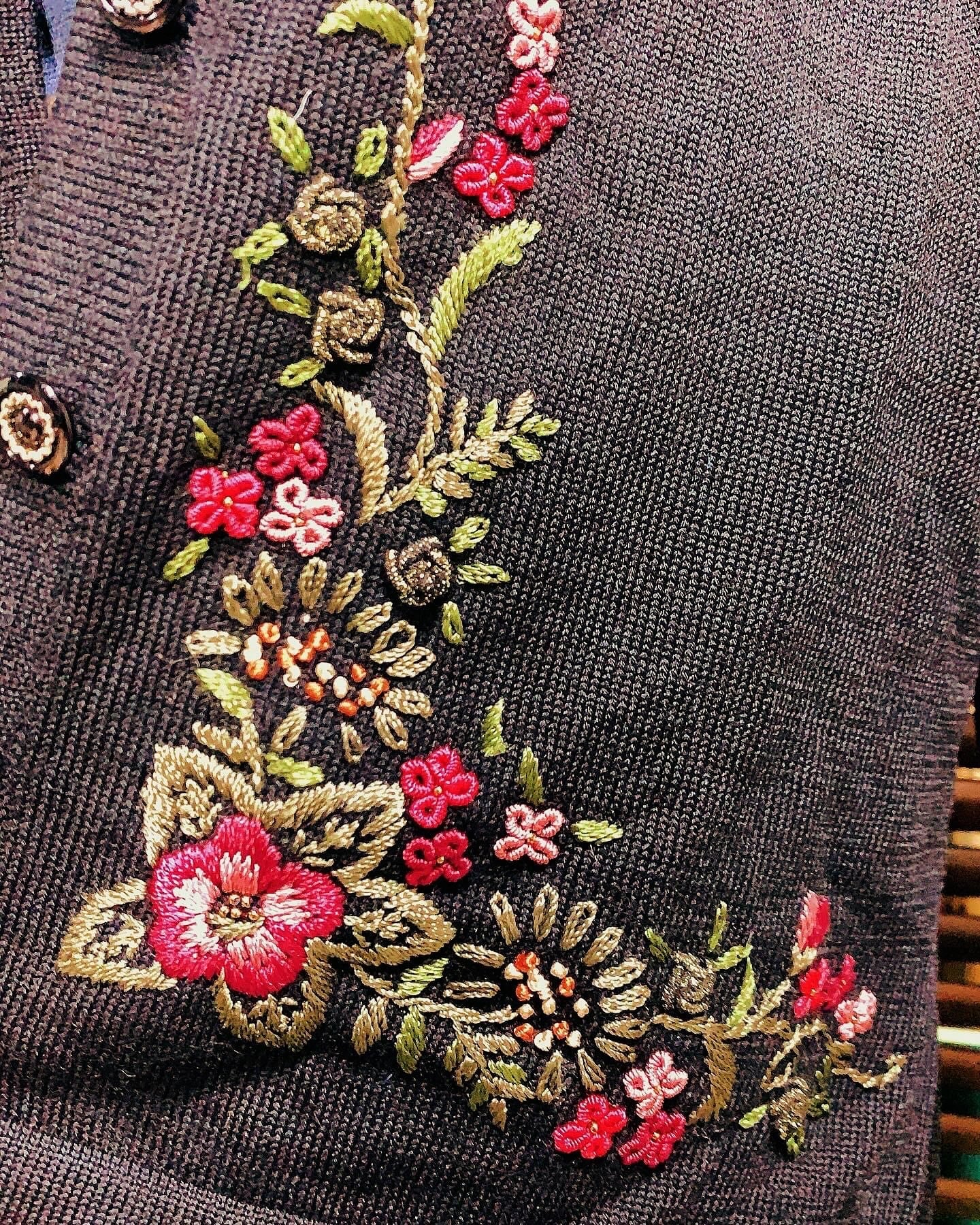 🇯🇵JAPAN Vintage ♡ Clothes(Top/Shirt/Coat/Skirt/Pants/Dress)| 🇯🇵日本古著 ♡ 衣服(上衣/花恤/外套/半身裙/褲/連身裙)|🔎 ss-vin069