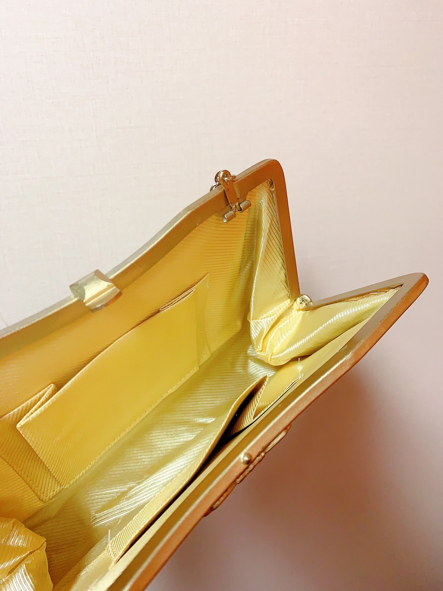 ๐ฏ๐ตJAPAN Vintage โก Bags(Frame Purse/Frame Clutch/Kuchi Bag/Wallet)๏ฝ ๐ฏ๐ตๆฅๆฌๅค่ โก ๆ่ข(้่ฅด้ฆ็น่ฅฟ้ฃ็นๅ่ฃๆ่ข/ๅฃ้่ข/้ๅ
)๏ฝ๐ ss-vin207