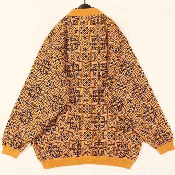 🇯🇵JAPAN Vintage ♡ Clothes (Top/Shirt/Coat/Skirt/Pants/Dress)|🇯🇵Japanese Vintage ♡ Clothes (Top/Floral T-Shirt/Jacket/Skirt/Pants/Dress)|🔎 ss-vin138