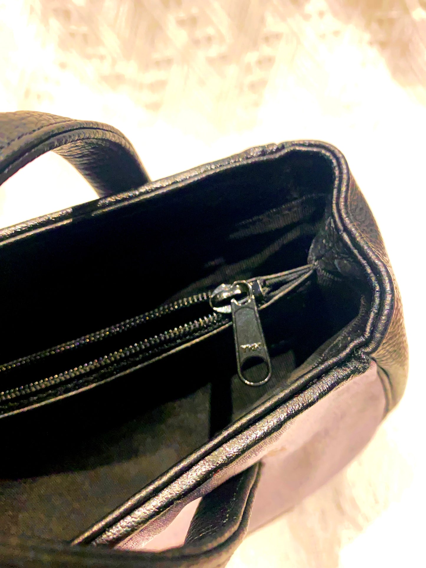 ๐ฏ๐ตJAPAN Vintage โก Bags(Frame Purse/Frame Clutch/Kuchi Bag/Wallet)๏ฝ ๐ฏ๐ตๆฅๆฌๅค่ โก ๆ่ข(้่ฅด้ฆ็น่ฅฟ้ฃ็นๅ่ฃๆ่ข/ๅฃ้่ข/้ๅ
)๏ฝ๐ ss-vin215
