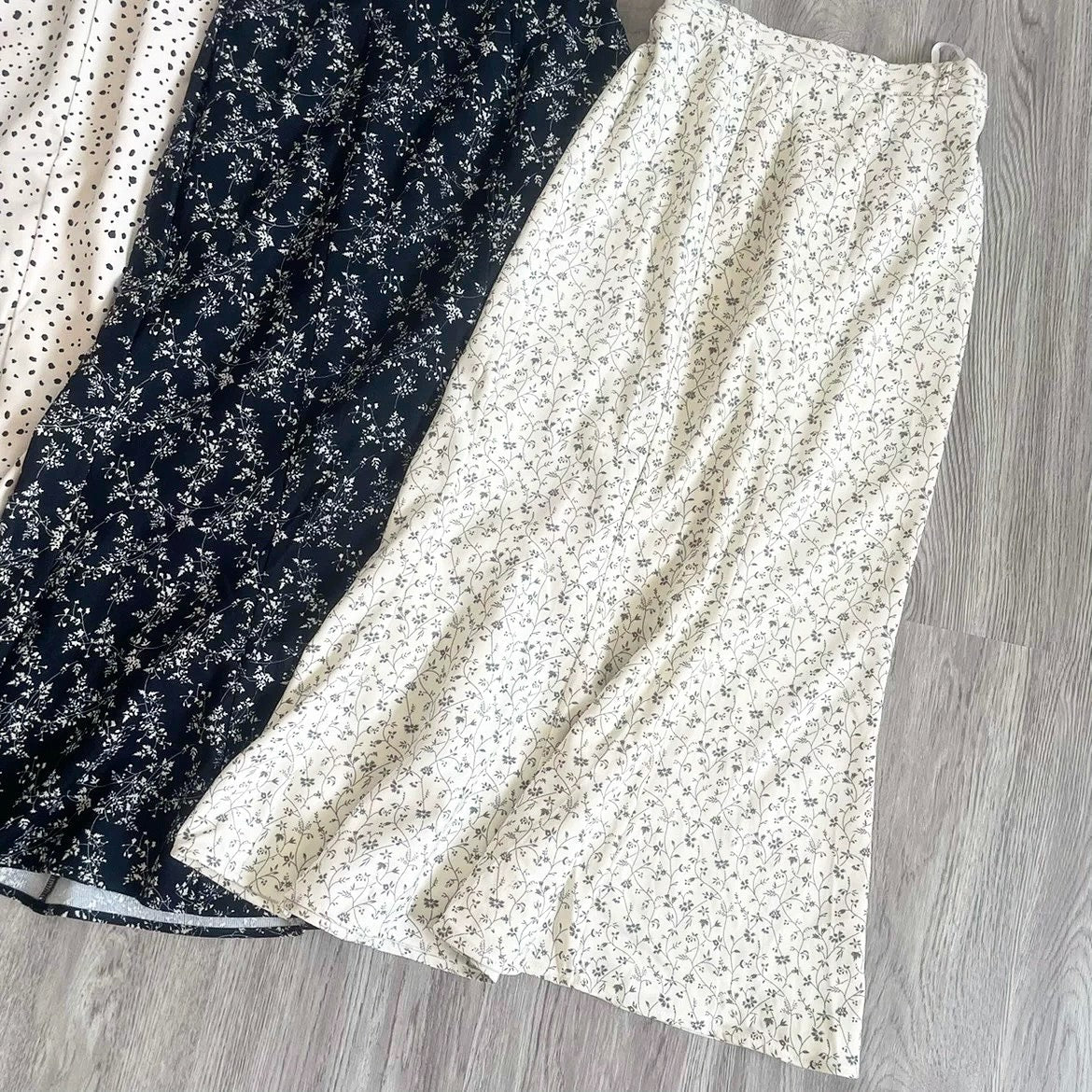 🇯🇵Japanese cute mature style lady skirt★Product number🔎SS-jt53886029