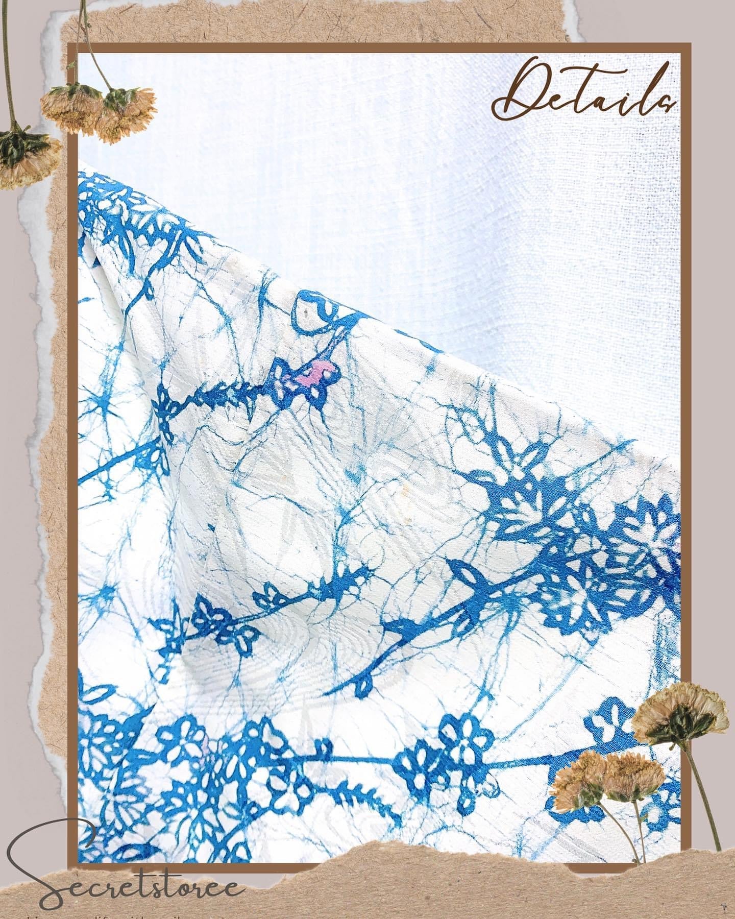 🇯🇵JAPAN Vintage ♡ Clothes(Haori/Kimono/Yukata)| 🇯🇵日本古著 ♡ 衣服(👘羽織/和服/浴衣)|🔎SS-vin035