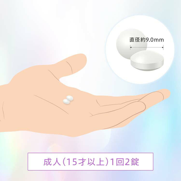 🇯🇵Japan RABBIT HYTHIOL-C Whitea Premium Whitening Beauty Supplement 日本 白兔牌 HYTHIOL WHITEA Premium 醫美白金鑽級祛斑美白丸優質版 針對濃厚頑固色斑/雀斑 ハイチオール ホワイティア プレミアム