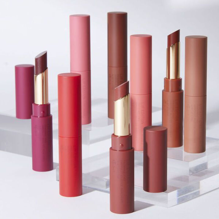 🇯🇵JAPAN ETTUSAIS Lip Edition Tint Rouge 柔滑水潤唇膏 エテュセ リップエディション (ティントルージュ)