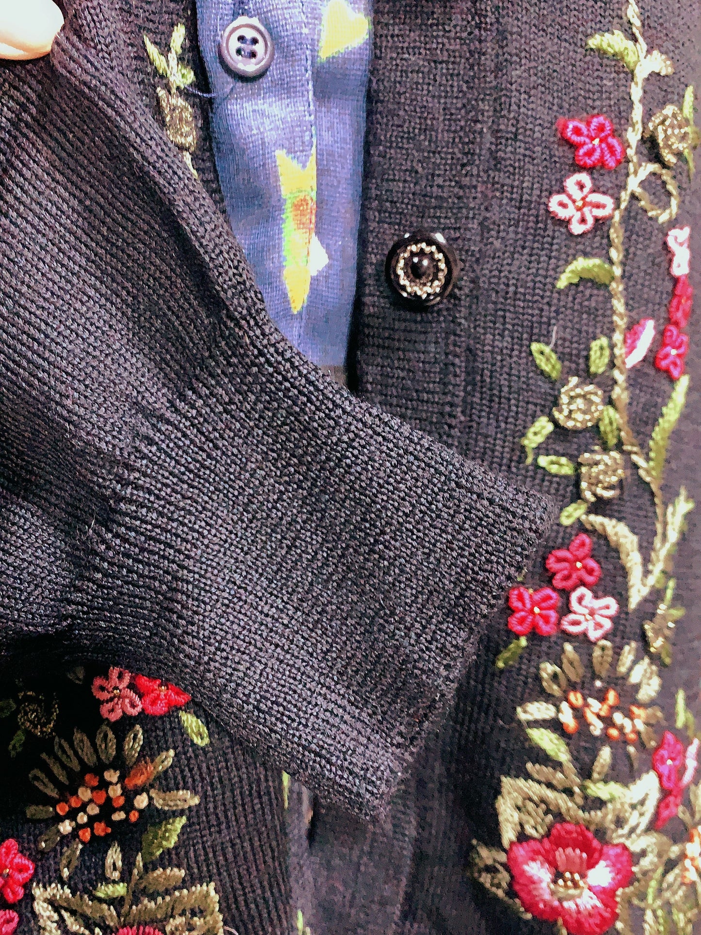 ๐ฏ๐ตJAPAN Vintage โก Clothes(Top/Shirt/Coat/Skirt/Pants/Dress)๏ฝ ๐ฏ๐ตๆฅๆฌๅค่ โก ่กฃๆ(ไธ่กฃ/่ฑๆค/ๅคๅฅ/ๅ่บซ่ฃ/่คฒ/้ฃ่บซ่ฃ)๏ฝๅบ็นก็ซ็ฐๅคๅฅ๐ss-vin005