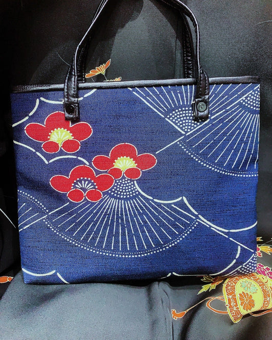 🇯🇵JAPAN Vintage ♡ Bags (Frame Purse/Frame Clutch/Kuchi Bag/Wallet)| 🇯🇵Japanese Vintage♡ Handbags (Golden Nishiki Woven Nishijin Woven Japanese Handbags/Pocket Gold Bags/Wallet)|🔎 ss-vin131