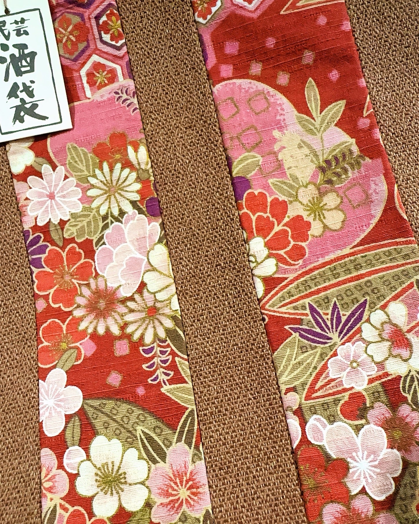 ๐ฏ๐ตJAPAN Vintage โก Bags(Frame Purse/Frame Clutch/Kuchi Bag/Wallet)๏ฝ ๐ฏ๐ตๆฅๆฌๅค่ โก ้
่ขๆ่ข(้่ฅด้ฆ็น่ฅฟ้ฃ็นๅ่ฃๆ่ข/ๅฃ้่ข/้ๅ
)๏ฝ ๐ ss-vin168