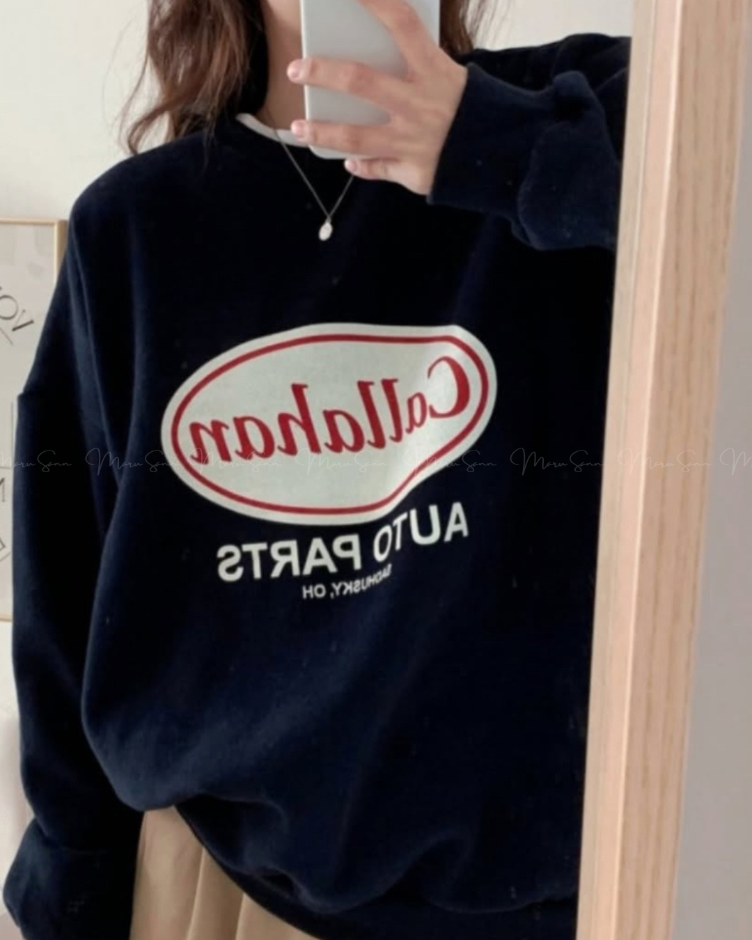 🇰🇷KOREA
♥ 衛衣Hoodie SS-KSS97040299