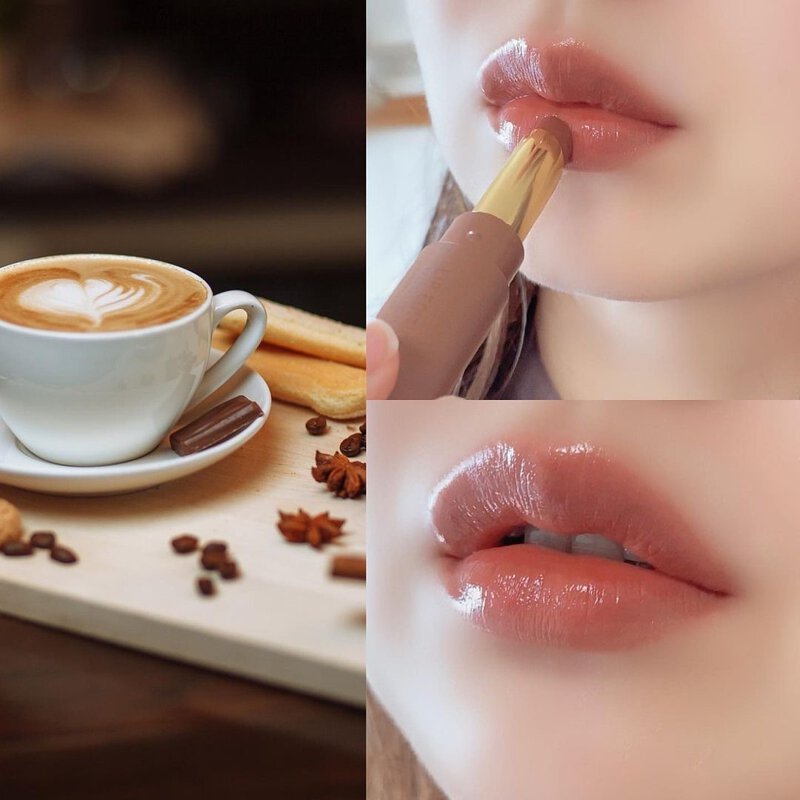 🇯🇵JAPAN ETTUSAIS Lip Edition Tint Rouge 柔滑水潤唇膏 エテュセ リップエディション (ティントルージュ)