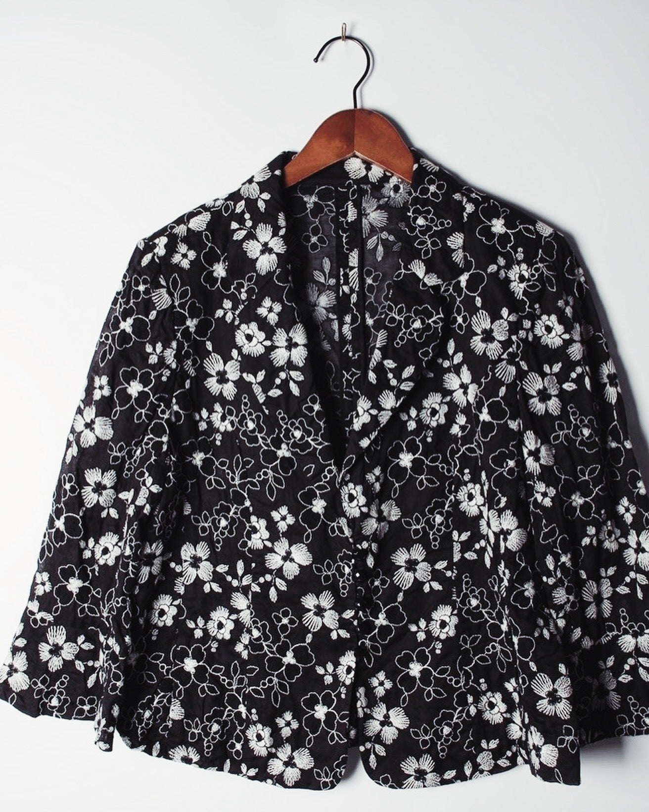 🇯🇵JAPAN Vintage ♡ Clothes(Top/Shirt/Coat/Skirt/Pants/Dress)| 🇯🇵日本古著 ♡ 衣服(上衣/花恤/外套/半身裙/褲/連身裙)|🔎 ss-vin103
