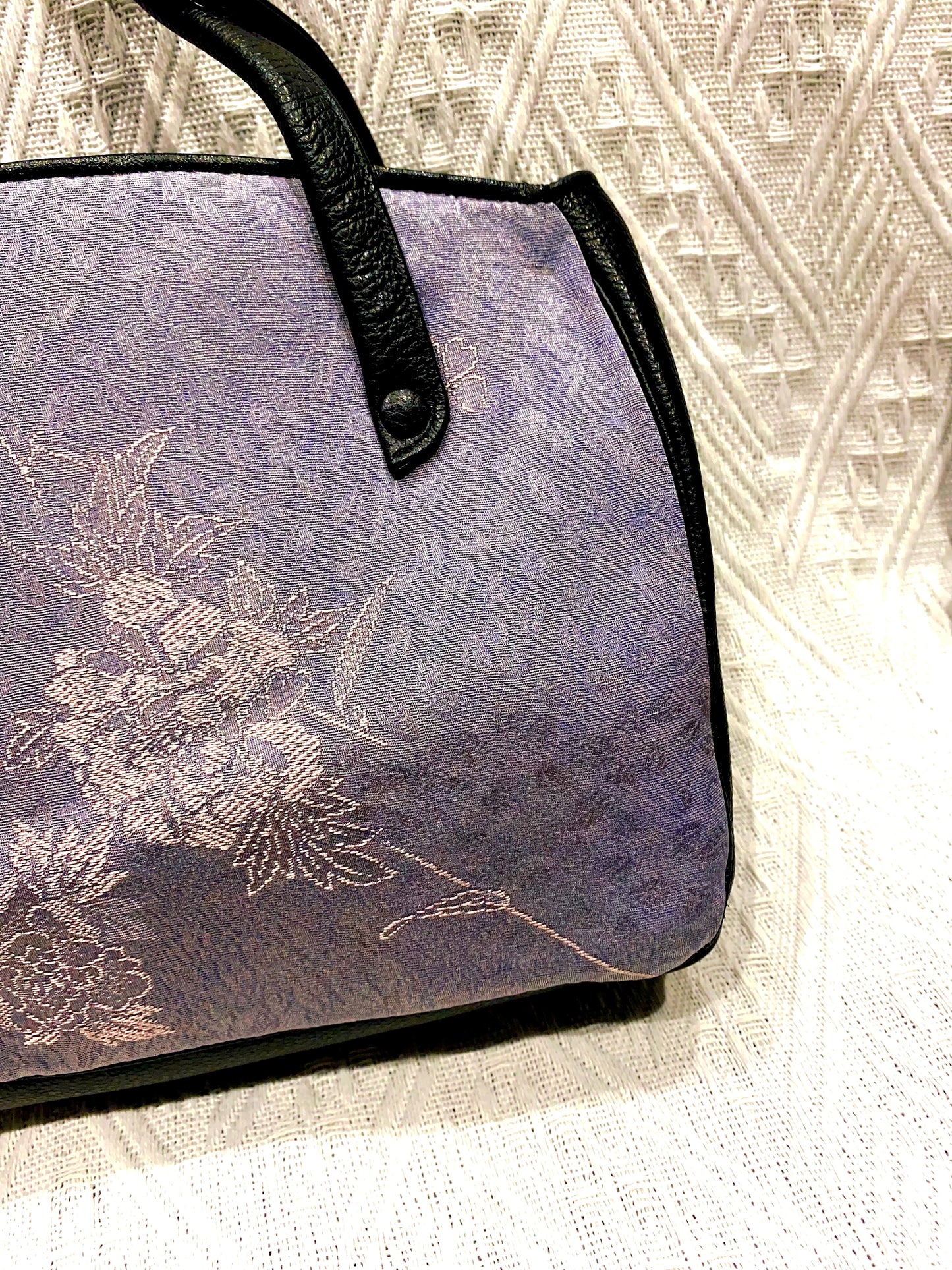 ๐ฏ๐ตJAPAN Vintage โก Bags(Frame Purse/Frame Clutch/Kuchi Bag/Wallet)๏ฝ ๐ฏ๐ตๆฅๆฌๅค่ โก ๆ่ข(้่ฅด้ฆ็น่ฅฟ้ฃ็นๅ่ฃๆ่ข/ๅฃ้่ข/้ๅ
)๏ฝ๐ ss-vin215