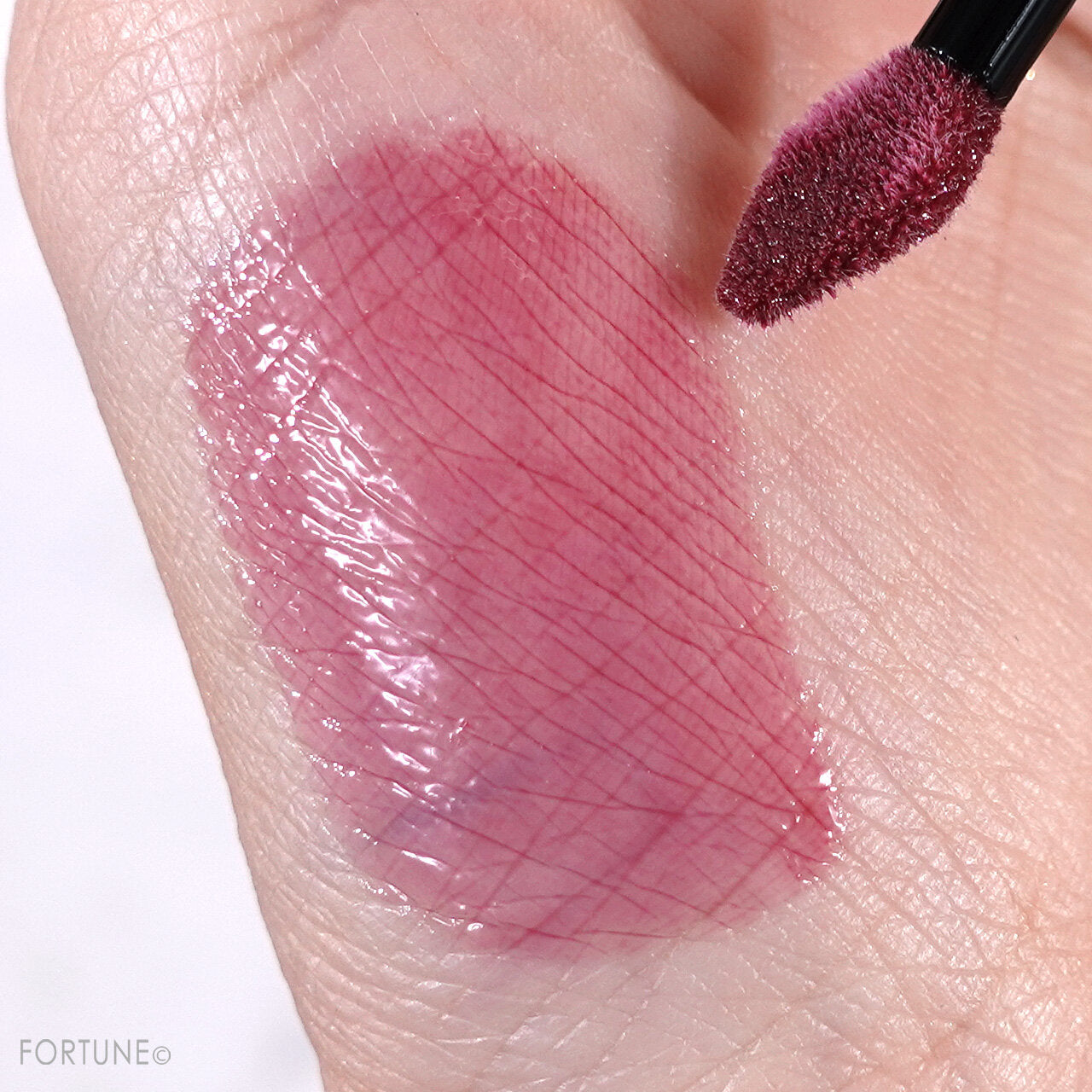 🇯🇵日本限定 ♥ HERA Sensual Nude Gloss 【52 TASTE】 感性裸色唇蜜 センシュアルヌードグロス