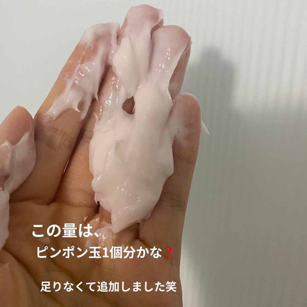 🇯🇵JAPAN ♥ JILL STUART Deep Head Cleanse White Floral & Scalp Massage Shampoo Brush|日本 純白花漾頭皮深層清潔膏 & 頭皮按摩洗髮刷 \ 滿滿奢華感的髮護理產品,睇得又用得!/ ジルスチュアート シャンプーブラシ & ホワイトフローラルディープヘッドクレンズ