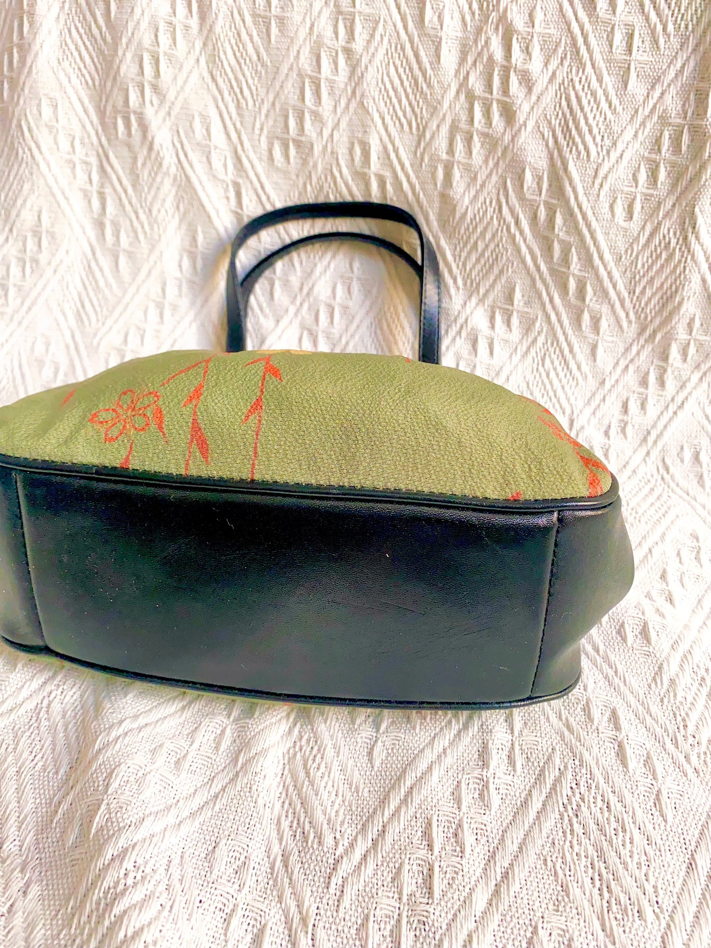 ๐ฏ๐ตJAPAN Vintage โก Bags(Frame Purse/Frame Clutch/Kuchi Bag/Wallet)๏ฝ ๐ฏ๐ตๆฅๆฌๅค่ โก ๆ่ข(้่ฅด้ฆ็น่ฅฟ้ฃ็นๅ่ฃๆ่ข/ๅฃ้่ข/้ๅ
)๏ฝ๐ ss-vin224