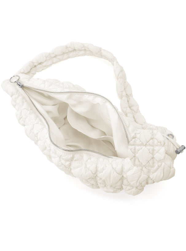 🇯🇵日本 雲朵2用袋 bag✨產品編號🔎 SS-jgbl1070