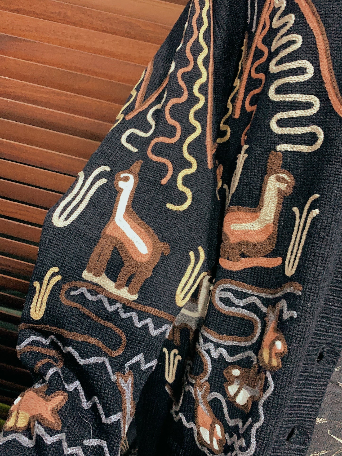 ๐ฏ๐ตJAPAN Vintage โก Clothes(Top/Shirt/Coat/Skirt/Pants/Dress)๏ฝ ๐ฏ๐ตๆฅๆฌๅค่ โก ่กฃๆ(ไธ่กฃ/่ฑๆค/ๅคๅฅ/ๅ่บซ่ฃ/่คฒ/้ฃ่บซ่ฃ)๏ฝๆฝ่ฑกๅ็ซๅคๅฅ๐ss-vin002