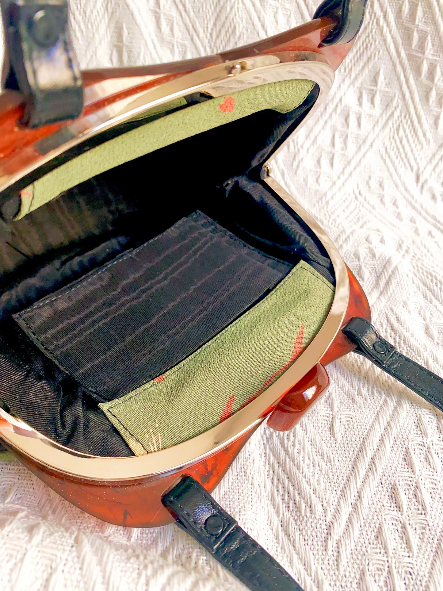 ๐ฏ๐ตJAPAN Vintage โก Bags(Frame Purse/Frame Clutch/Kuchi Bag/Wallet)๏ฝ ๐ฏ๐ตๆฅๆฌๅค่ โก ๆ่ข(้่ฅด้ฆ็น่ฅฟ้ฃ็นๅ่ฃๆ่ข/ๅฃ้่ข/้ๅ
)๏ฝ๐ ss-vin224