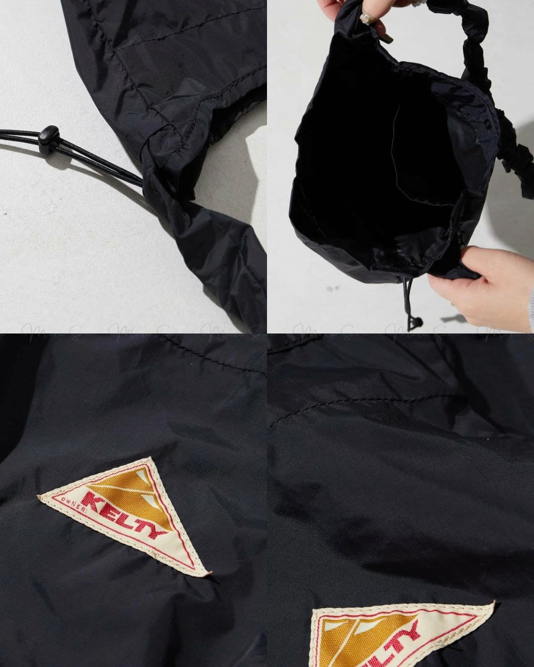 🇯🇵Japan ♥ Freak’s store 預約商品 KELTY 別注 SHRINK CURVE SHOULDER