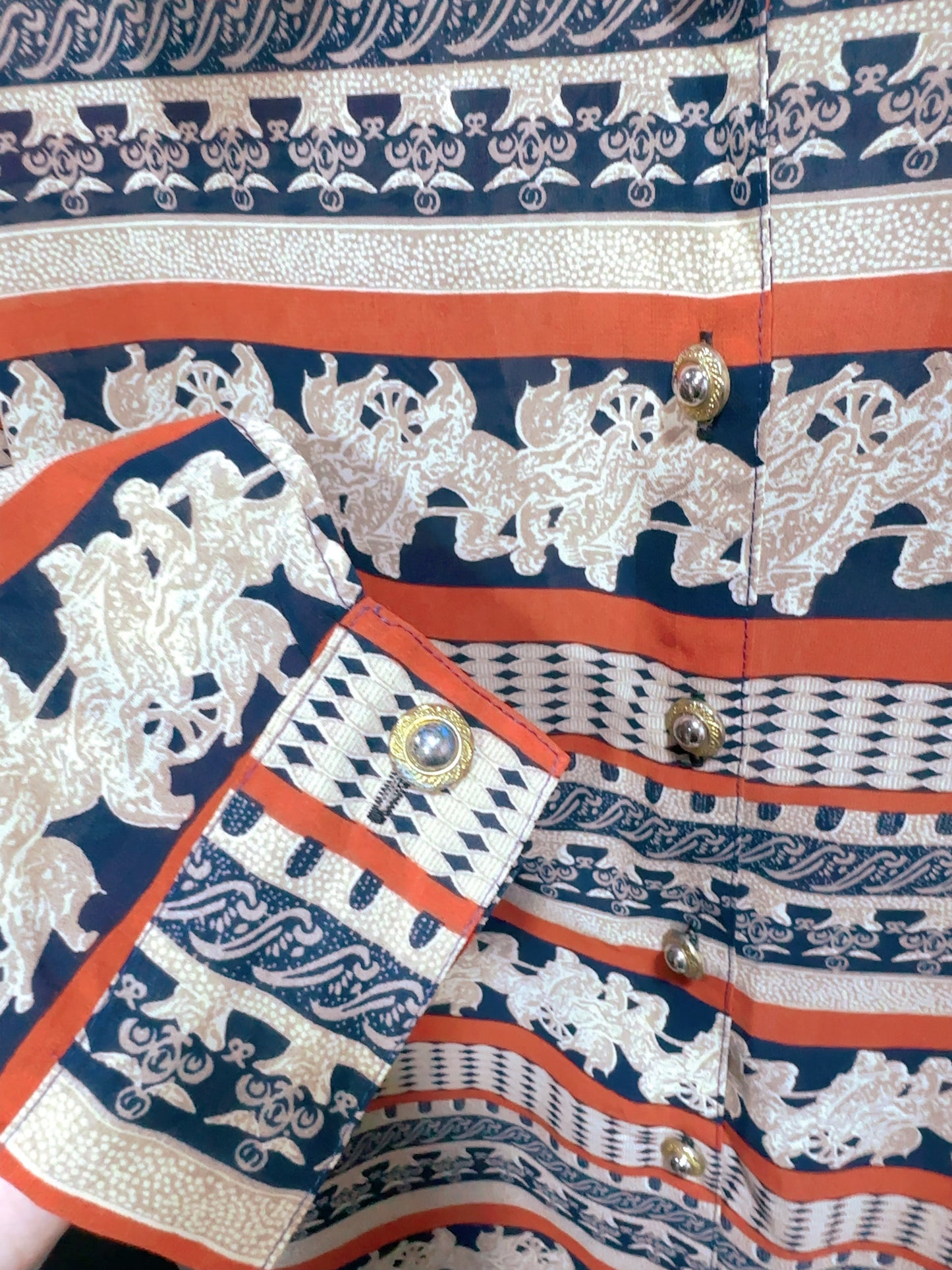 🇯🇵JAPAN Vintage ♡ Clothes(Top/Shirt/Coat/Skirt/Pants/Dress)| 🇯🇵日本古著 ♡ 衣服(上衣/花恤/外套/半身裙/褲/連身裙)|🔎ss-vin20