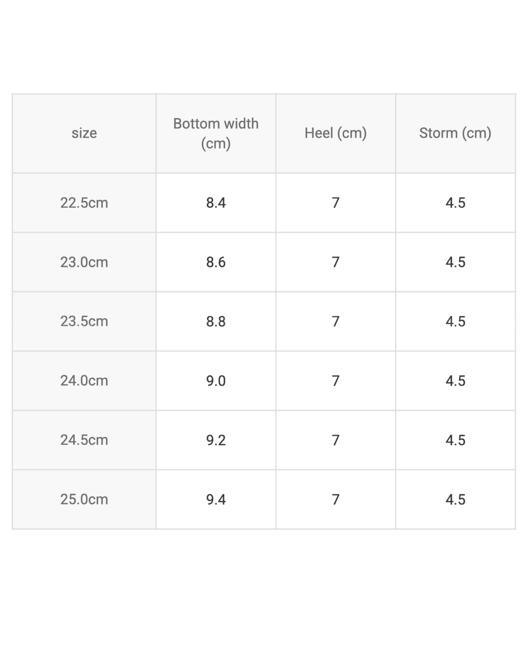 🇯🇵 JAPAN ♥ Thick-soled boa clog sandals ♥ 厚底波阿木屐涼鞋 🔎 ɪᴛᴇᴍ ɴᴏ.: SS-jgzr12620