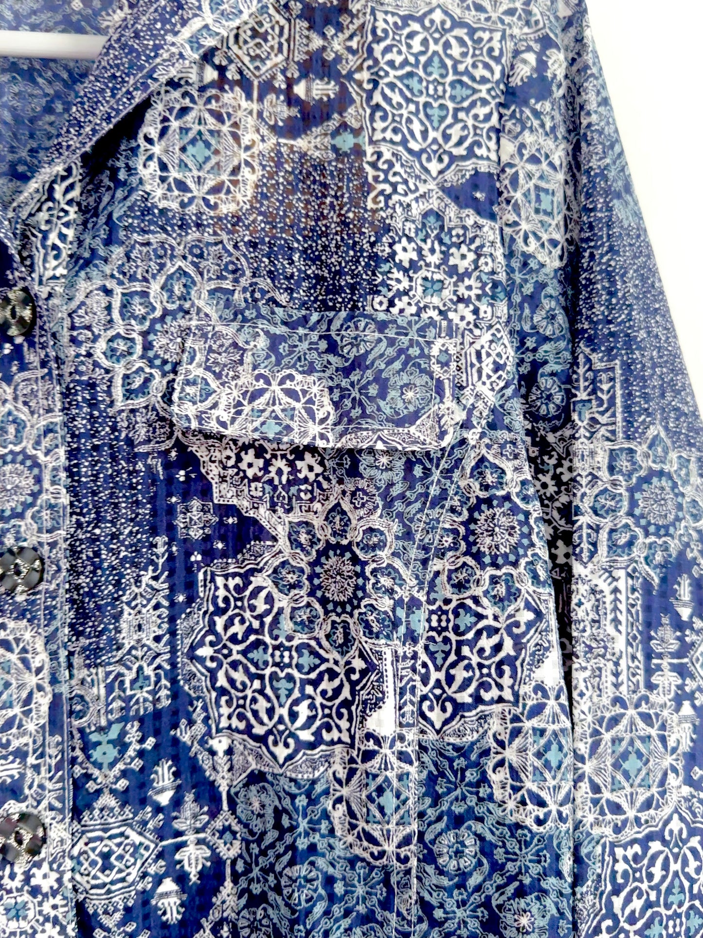 ๐ฏ๐ตJAPAN Vintage โก Clothes(Top/Shirt/Coat/Skirt/Pants/Dress)๏ฝ ๐ฏ๐ตๆฅๆฌๅค่ โก ่กฃๆ(ไธ่กฃ/่ฑๆค/ๅคๅฅ/ๅ่บซ่ฃ/่คฒ/้ฃ่บซ่ฃ)๏ฝ๐ ss-vin202